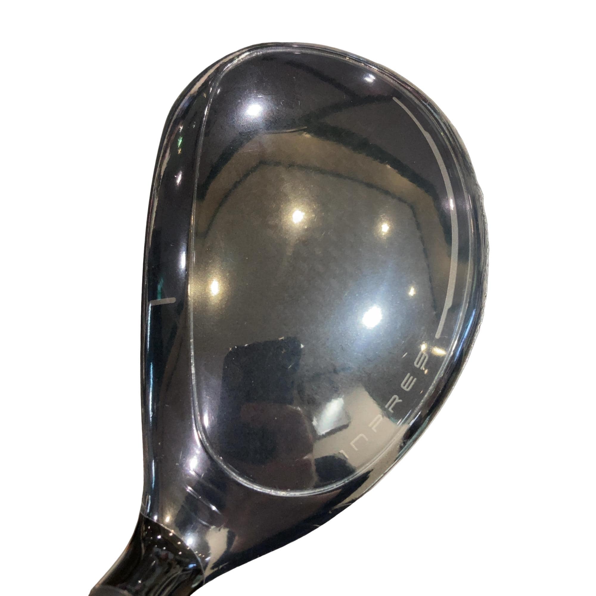 �������������@�c�q�h�u�d�r�s�`�q�i�Q�O�Q�T�j�@�t�S