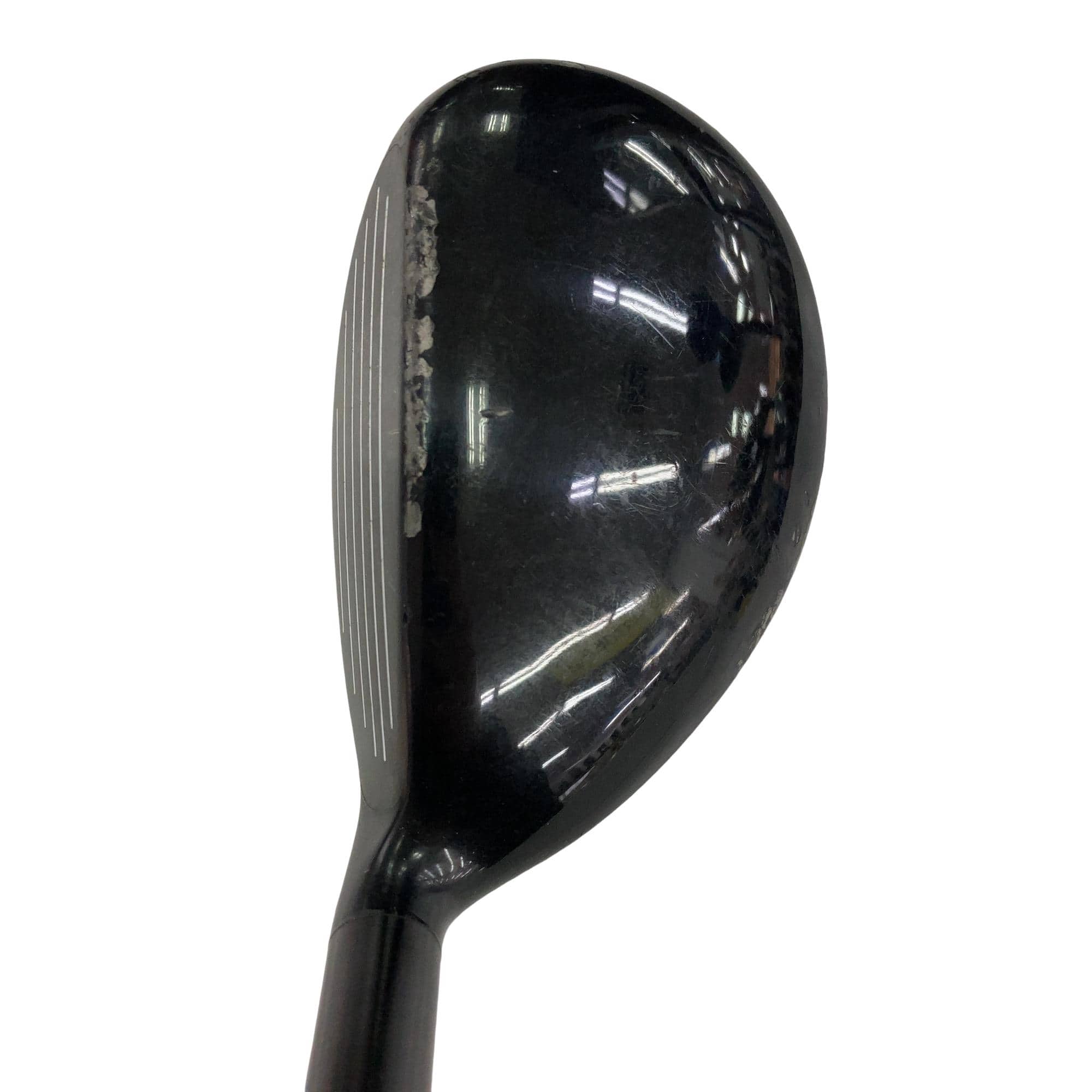 �w�@�g�n�s�@�t�T