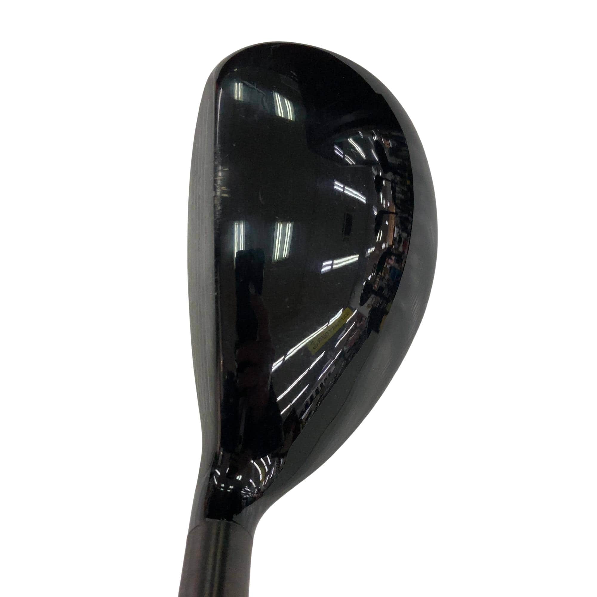 �k�d�f�`�b�x�@�a�k�`�b�j�i�Q�O�P�R�j�@�t�R