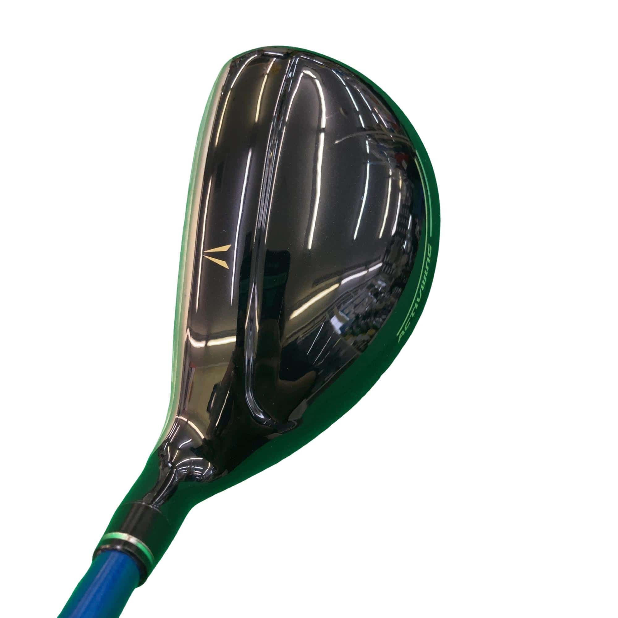 �w�w�h�n�i�Q�O�Q�S�j�@�g�T