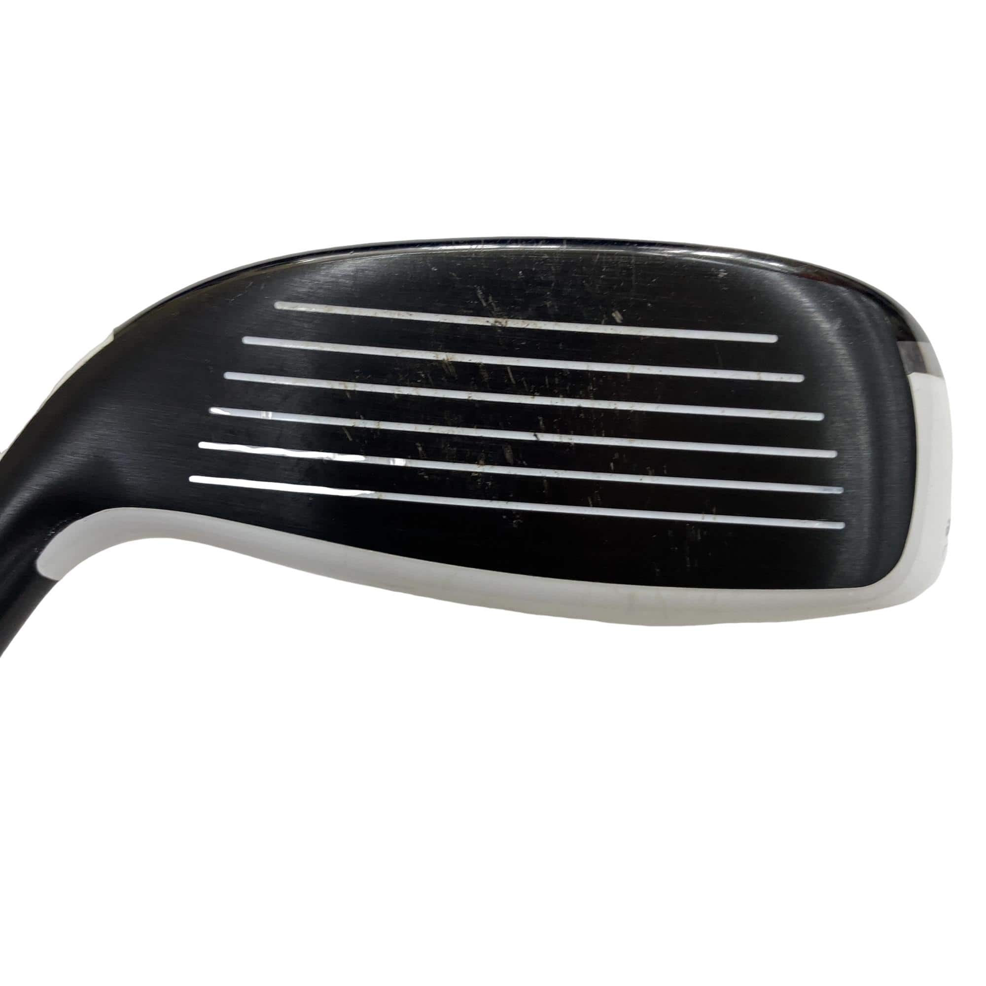 �f�k�n�h�q�d�@�e�i�Q�O�P�U�j�@�t�S