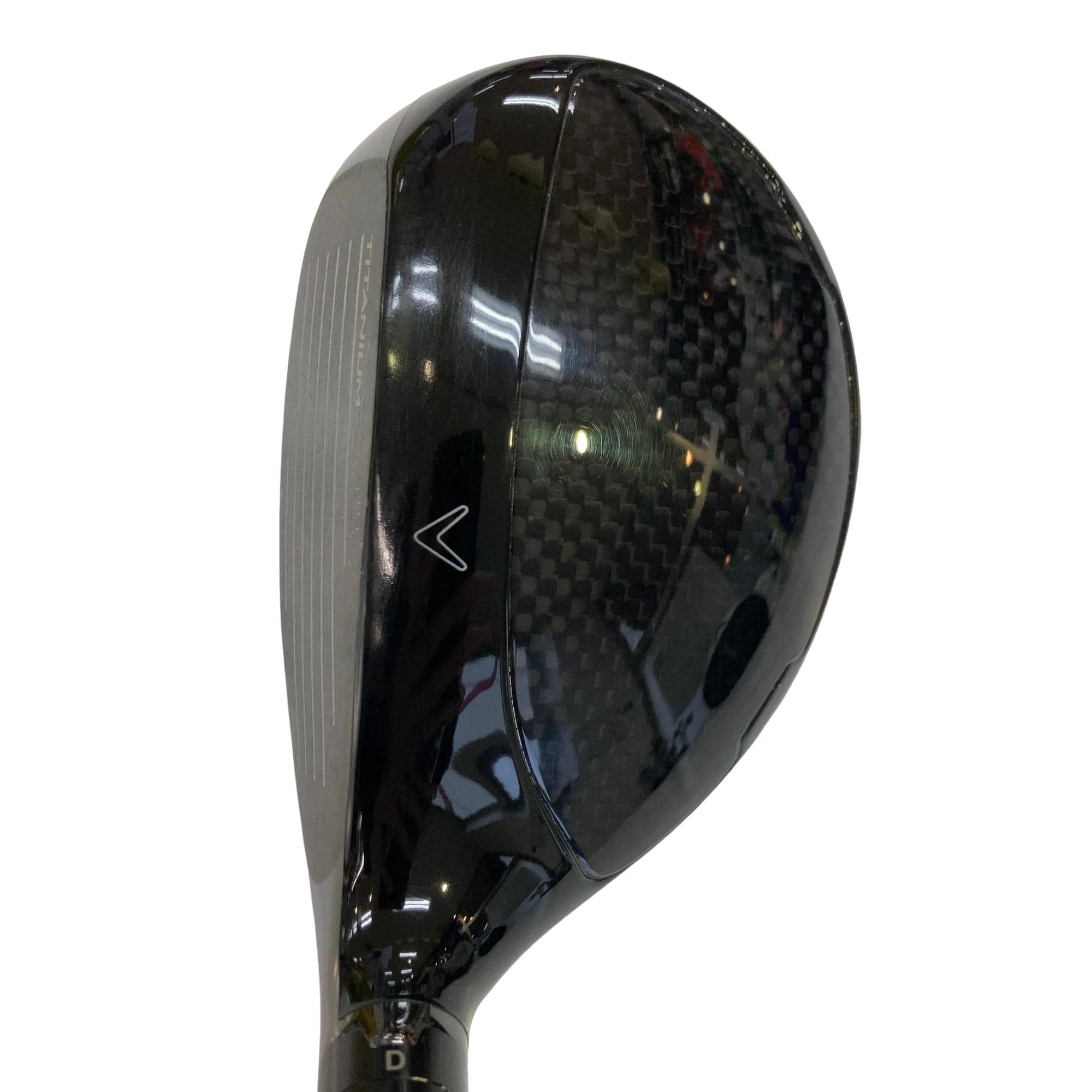 �o�`�q�`�c�x�l�@�r�t�o�d�q�@�g�x�a�q�h�c�@�Q�P°