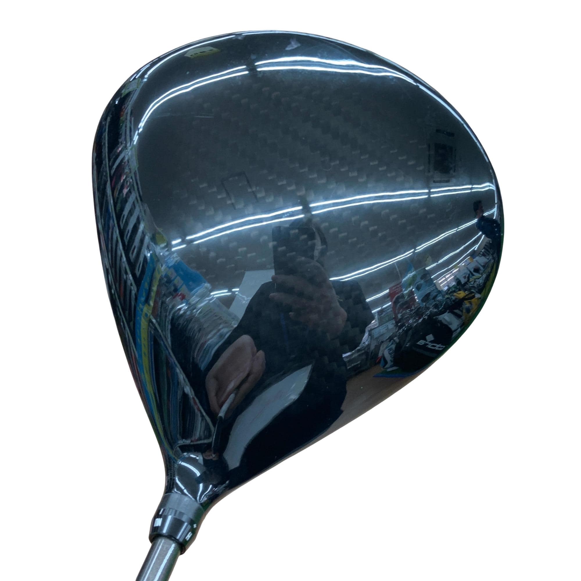 �m�d�w�f�d�m�@�m�r�Q�P�O�@�@�X�D�T°