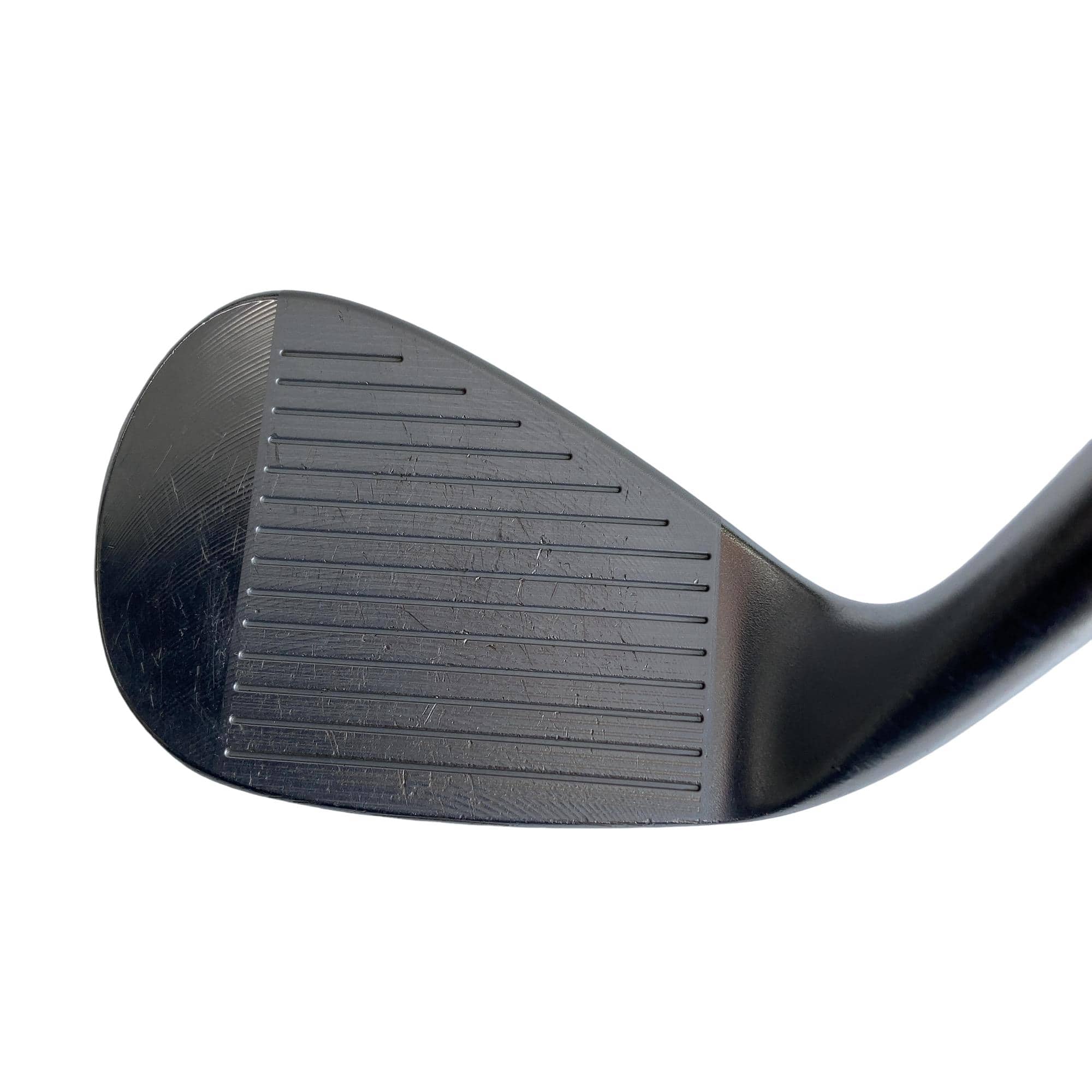 �b�����������������@�T�W�W�@�q�s�w�@�Q�D�O�@�o�q�d�b�h�r�h�n�m�@�e�n�q�f�d�c�@�T�U°�^�P�Q°