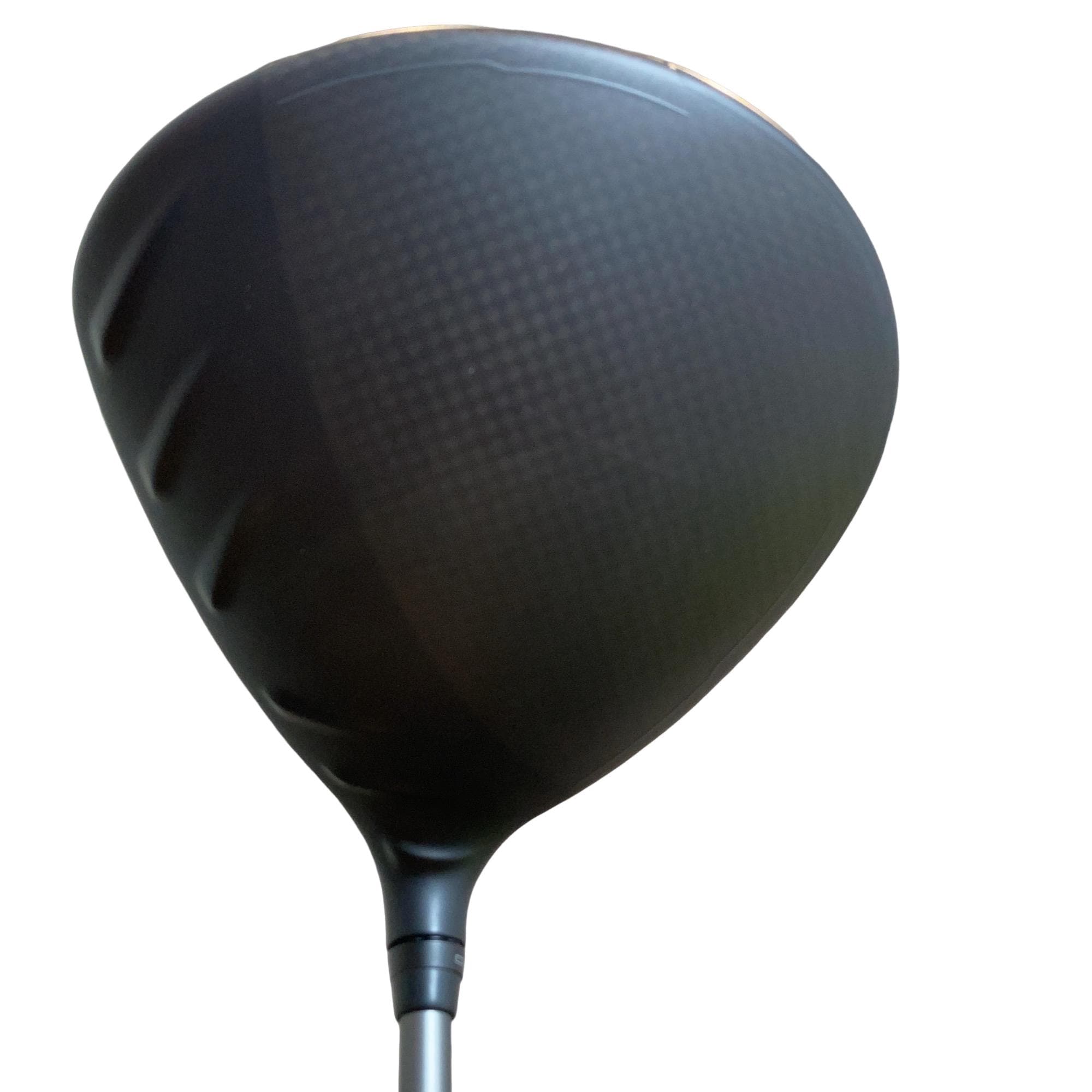 �f�S�S�O�@�j�@�P�O�D�T°