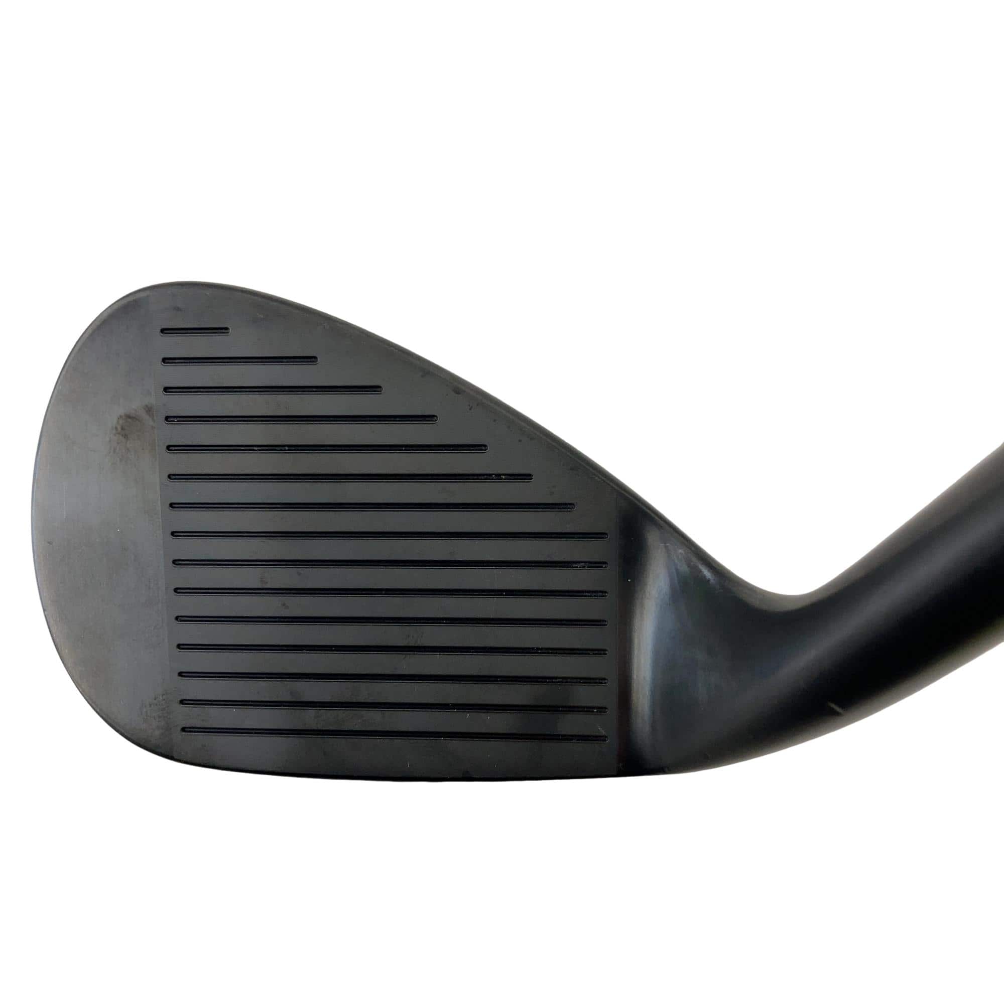 �e�q�|�T�@�_�C�������h�u���b�N�T�e���@�S�W°