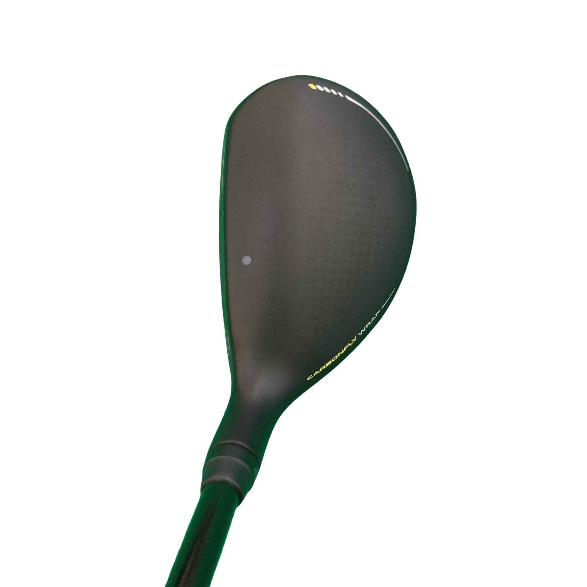 �f�S�R�O�@�t�S