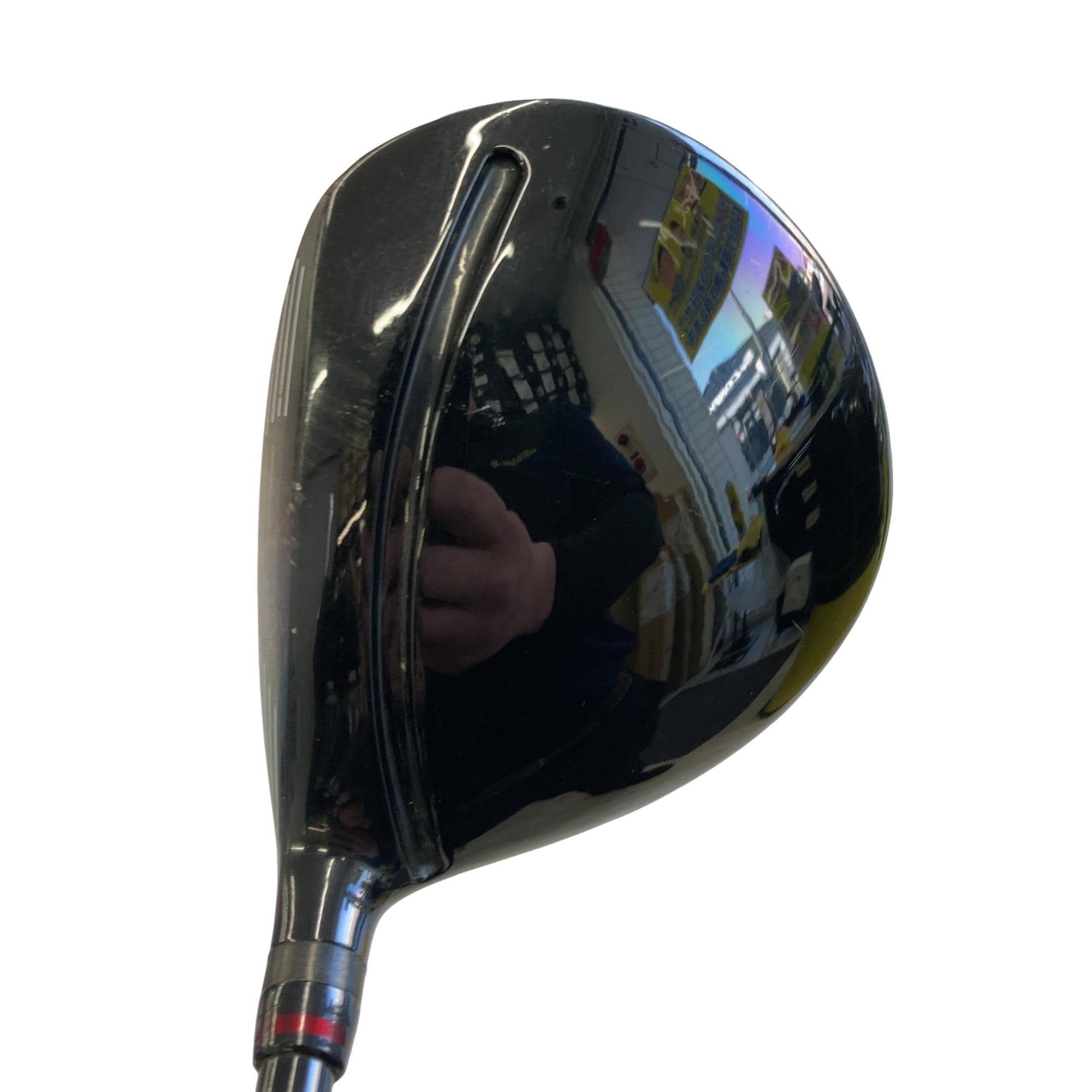 �n�m�n�e�e�@�`�q�l�r�i�Q�O�Q�Q�j�@�`�j�`�@�T�v