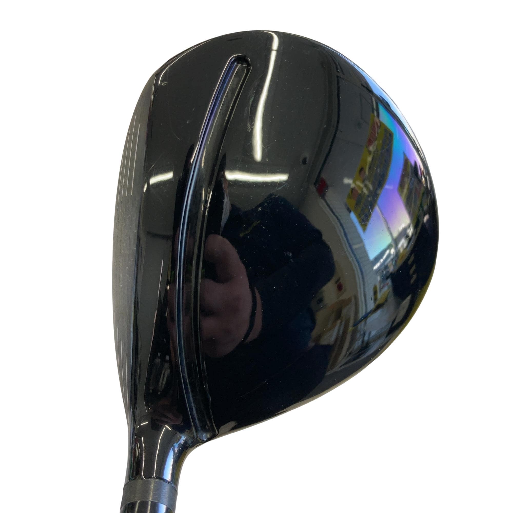 �n�m�n�e�e�@�`�q�l�r�i�Q�O�Q�Q�j�@�`�j�`�@�V�v