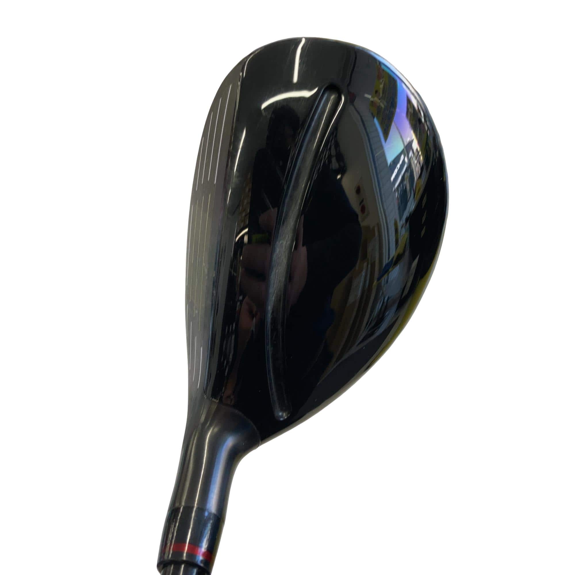 �n�m�n�e�e�@�t�s�h�k�h�s�x�@�v�h�m�f�r�i�Q�O�Q�Q�j�@�`�j�`�@�t�T