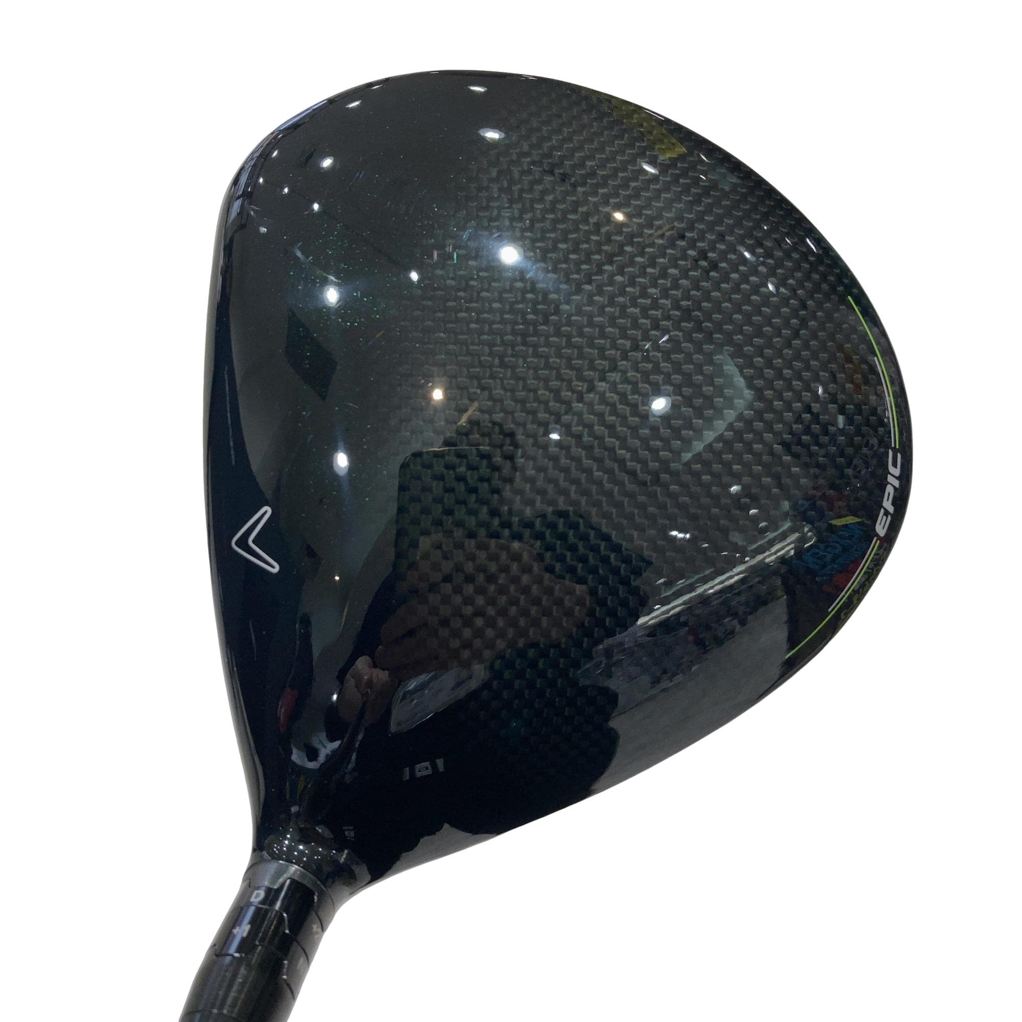 �d�o�h�b�@�l�`�w�@�k�r�@�@�X°