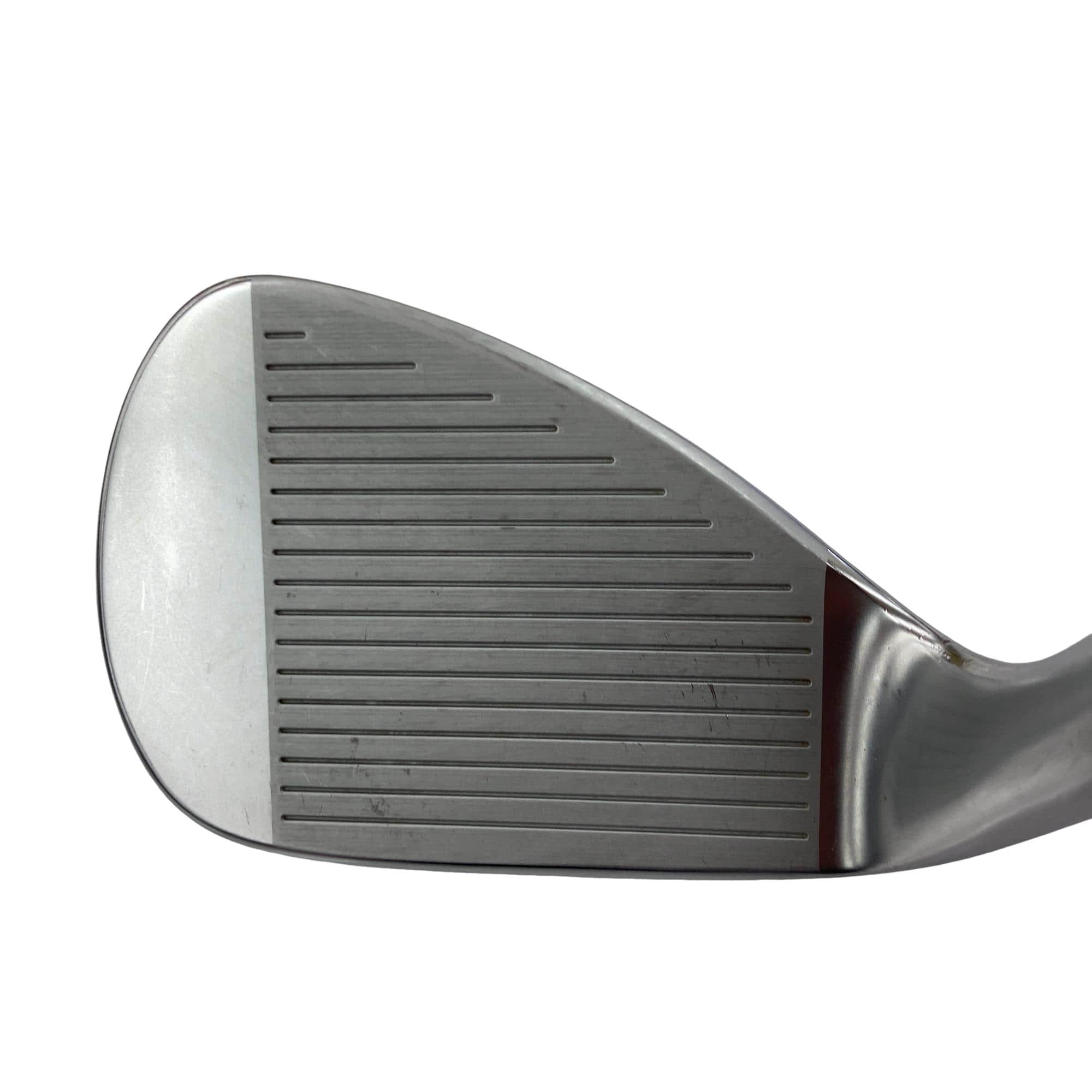 �r�q�h�w�n�m�@�y�w���T�@�`�v