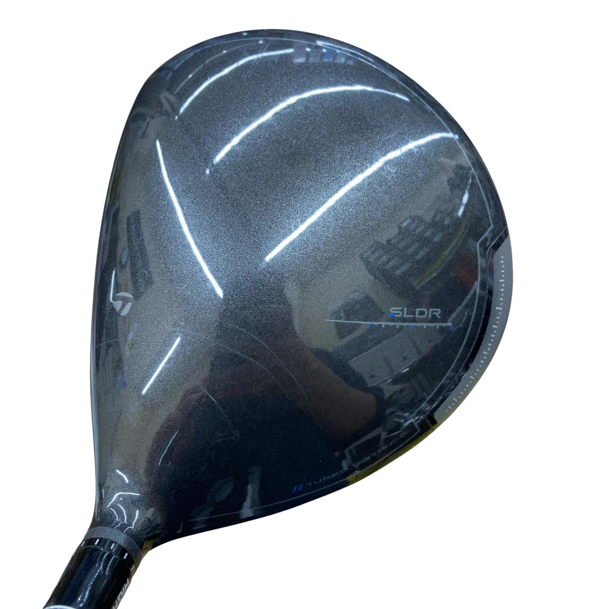 �r�k�c�q�@�S�R�O�@�s�n�t�q�@�o�q�d�e�d�q�q�d�c�@�P�O°