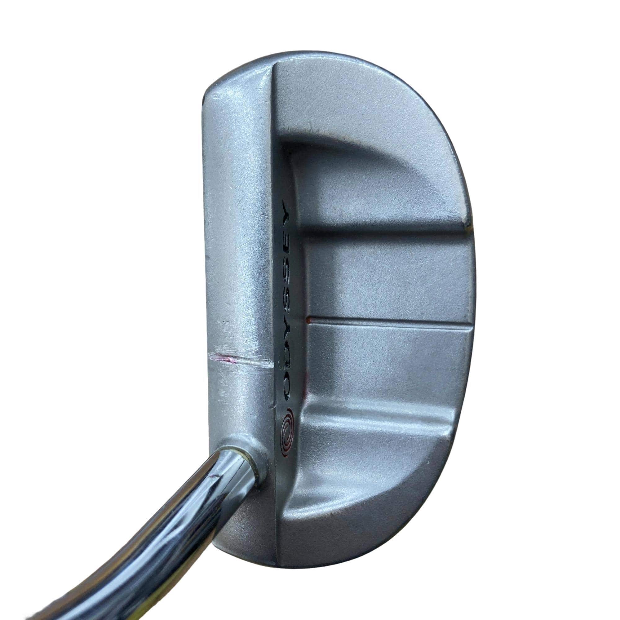 �v�g�h�s�d�@�g�n�s�@���T�@�R�T�C���`