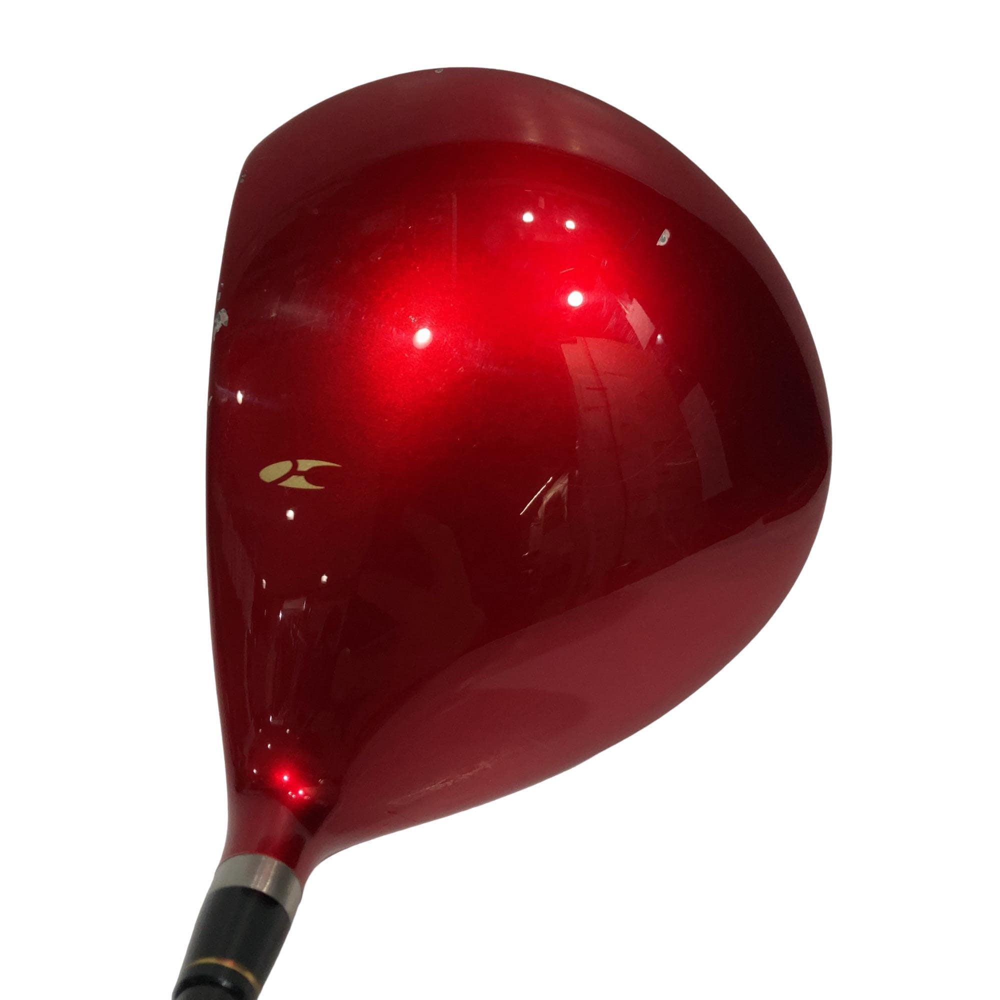 �a�d�q�d�r�@�l�f�U�P�P�@�P�P�D�T°