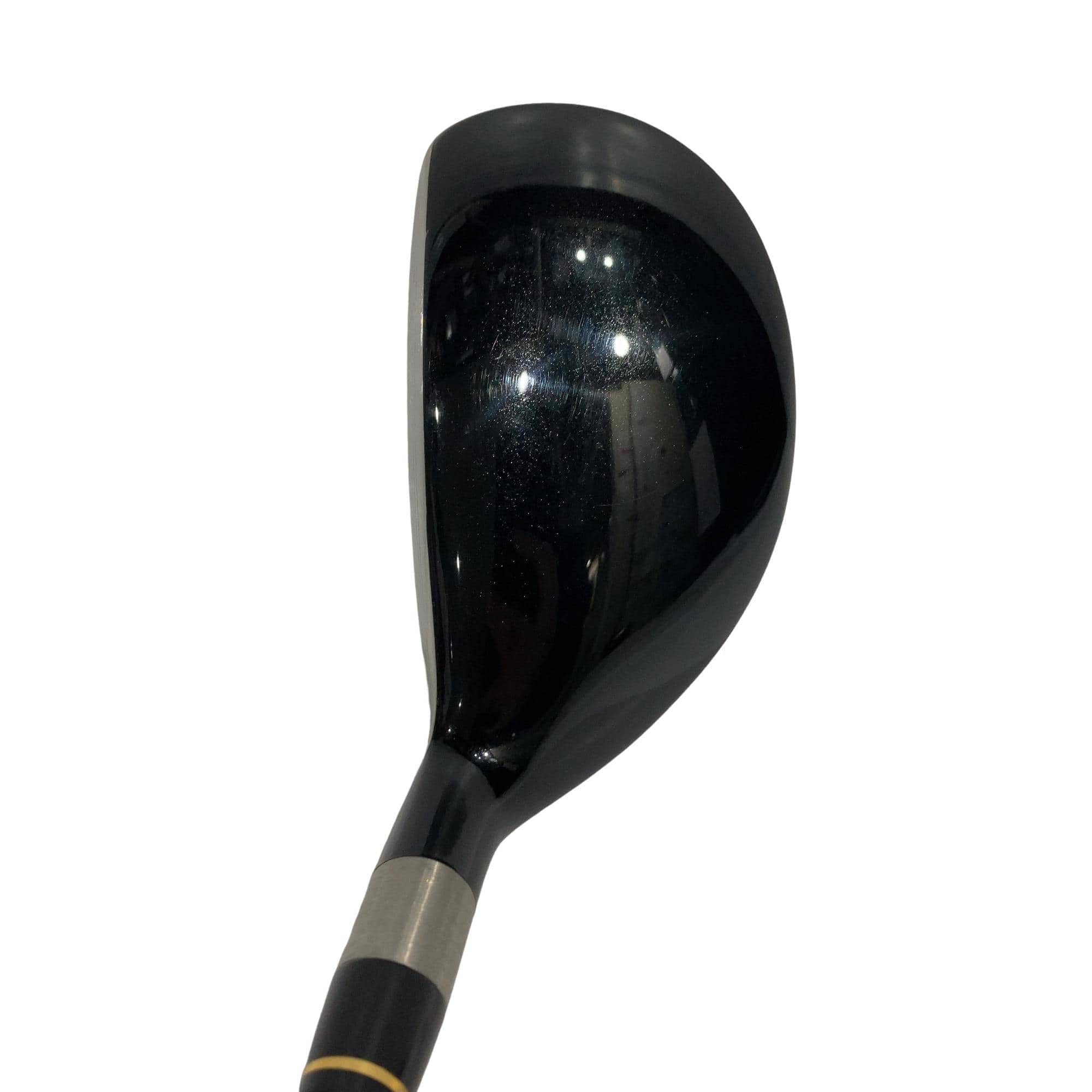 �a�d�q�d�r�@�t�|�Q�O�P�@�Q�Q°