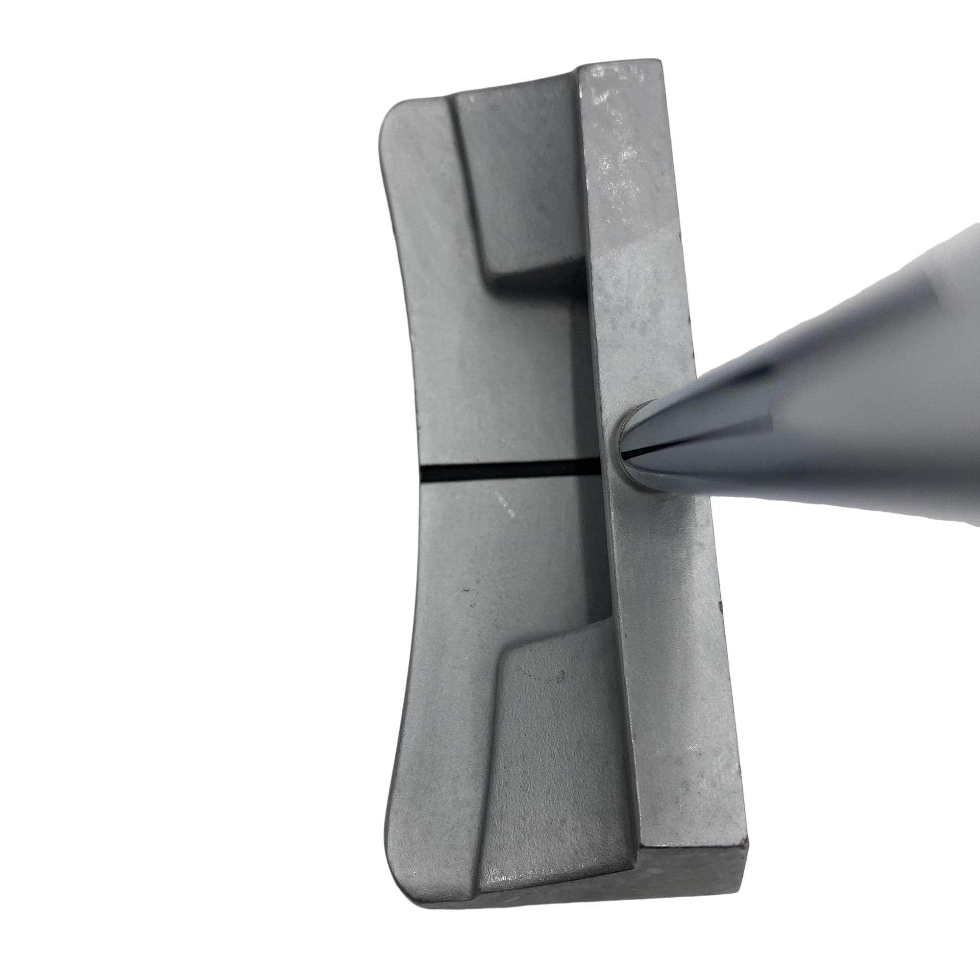 �r�h�f�l�`�@�f�@�j�h�m�k�n�b�g�@�b�@�R�S�C���`�i�o�o�U�O�j�@���t�e�B