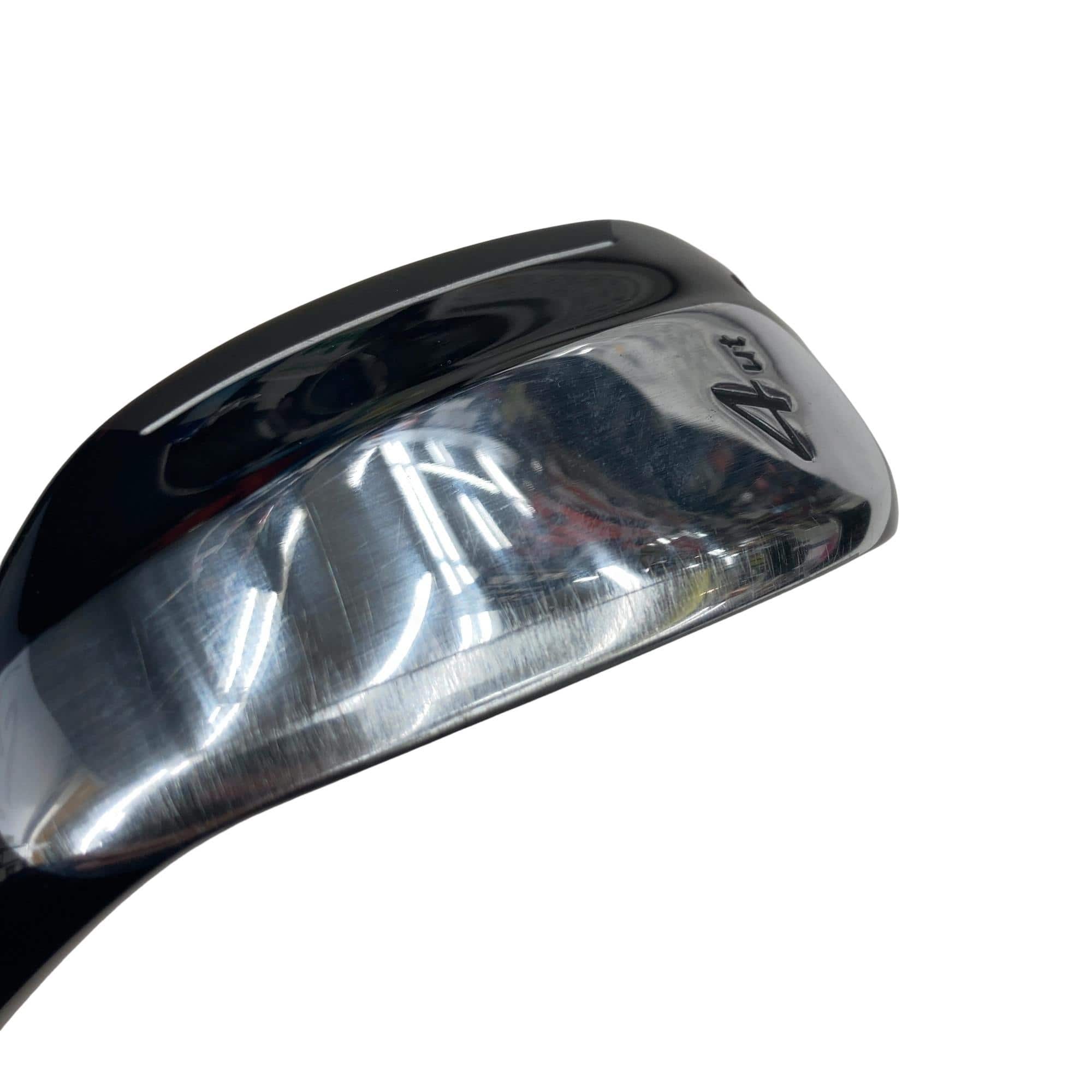 �������i�Q�O�P�T�j�@�t�S