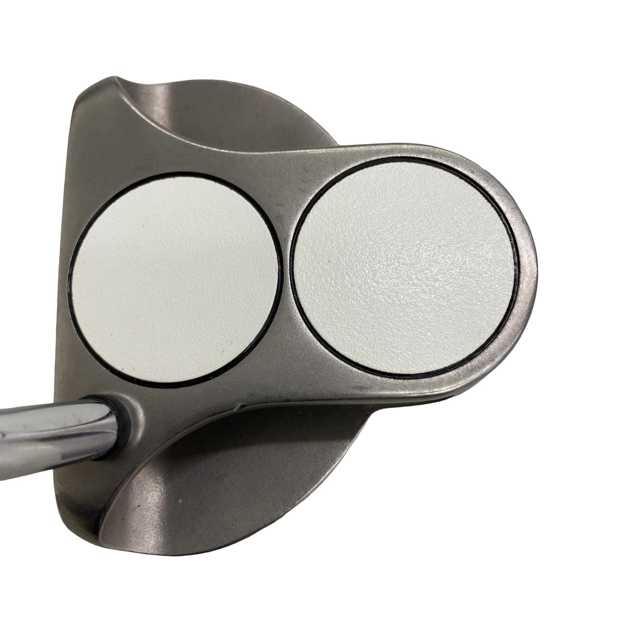 �v�g�h�s�d�@�g�n�s�@�Q�@�a�`�k�k�@�R�S�C���`