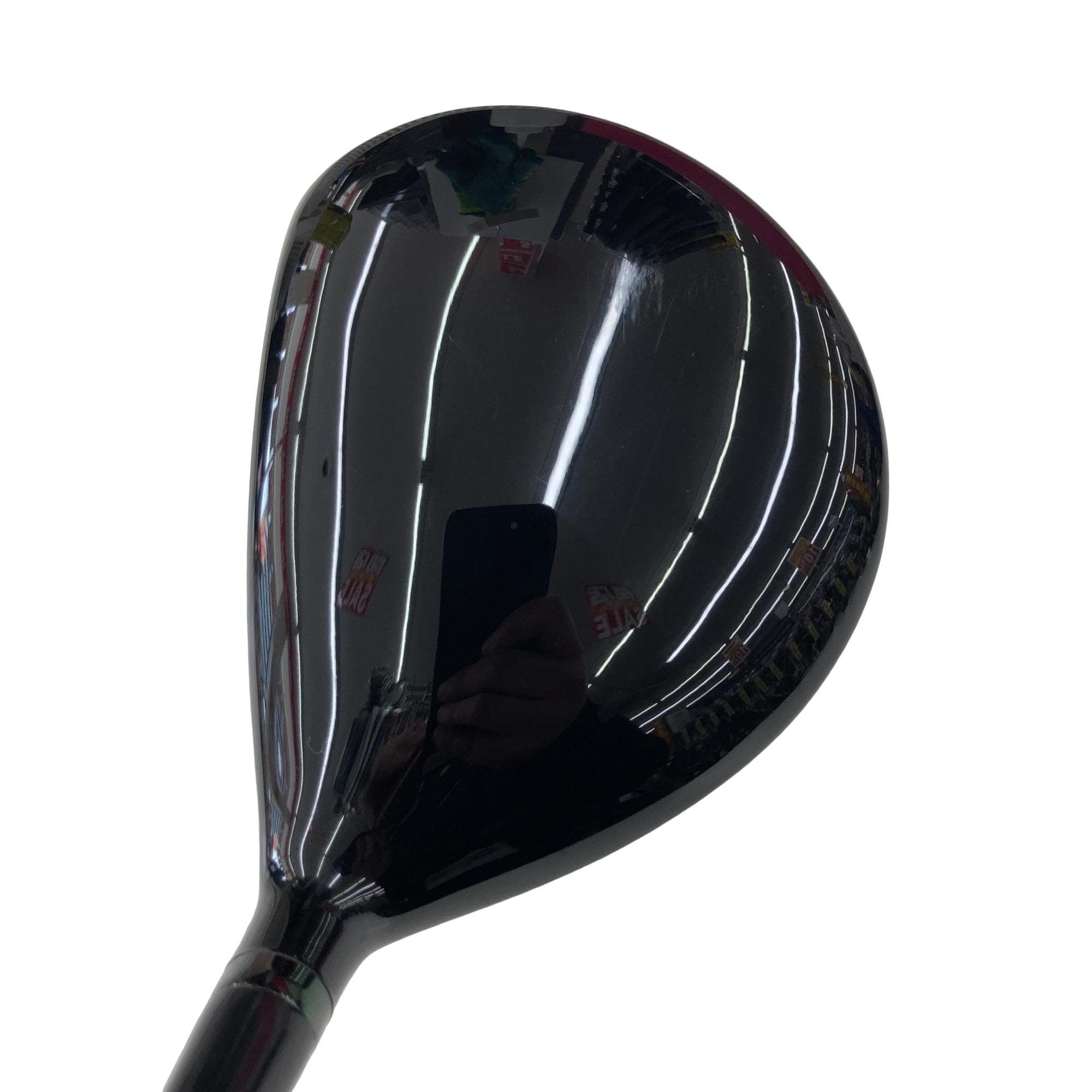 �d�w�n�s�h�b�r�@�b�a�@�o�q�n�@�k�������������@�d�������������@�R�v�{