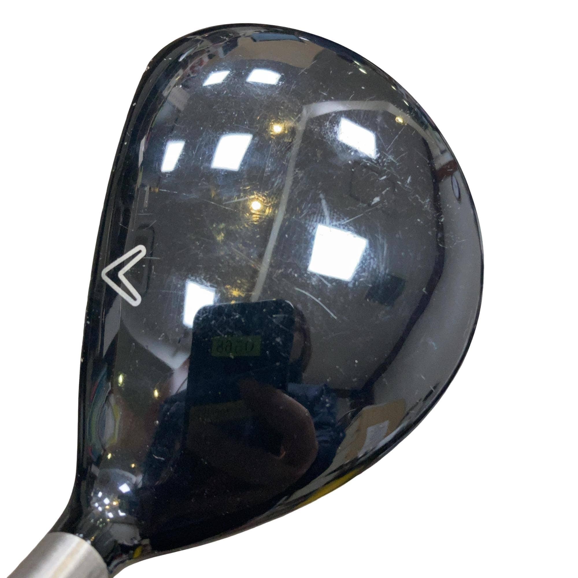 �e�s�@�t�F�A�E�F�C�E�b�h�@�c�q�`�v�@�T�v