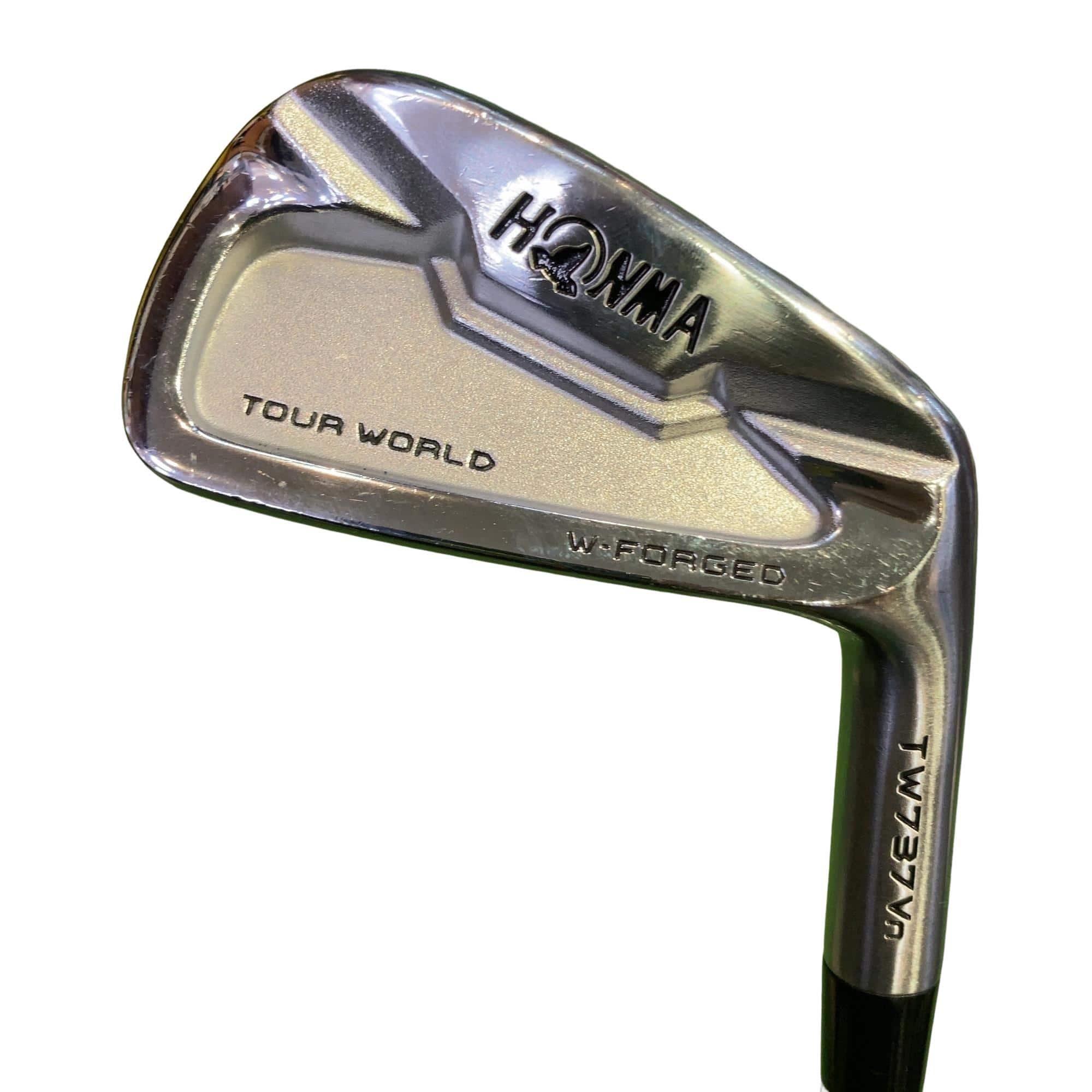 �s�n�t�q�@�v�n�q�k�c�@�s�v�V�R�V�u���@�U�r�i���{���F�U�{�Z�b�g�j