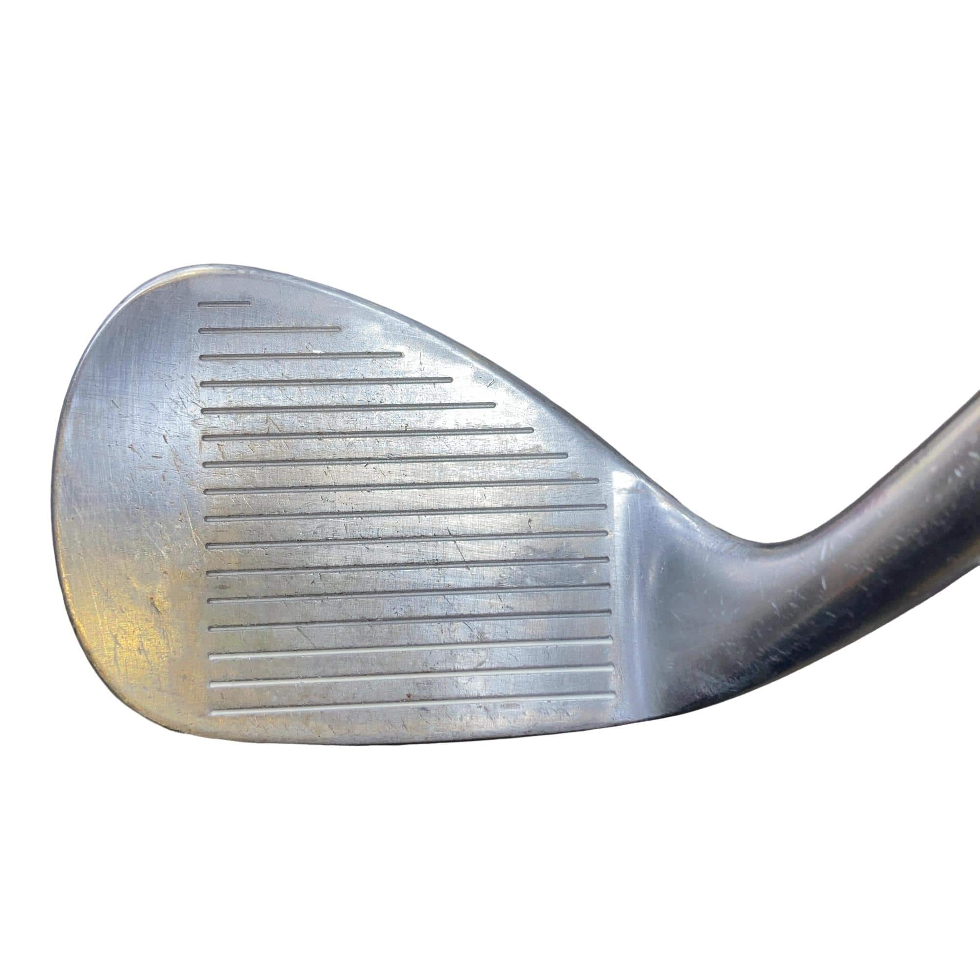 �l�s�|�Q�W�@�i�D�r�o�d�b�|�h�u�@�T�U°