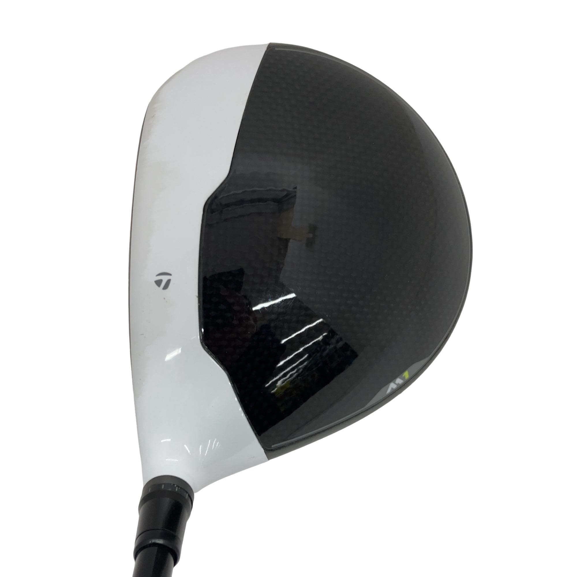 �l�P�@�S�U�O�i�Q�O�P�V�j�@�@�X�D�T°