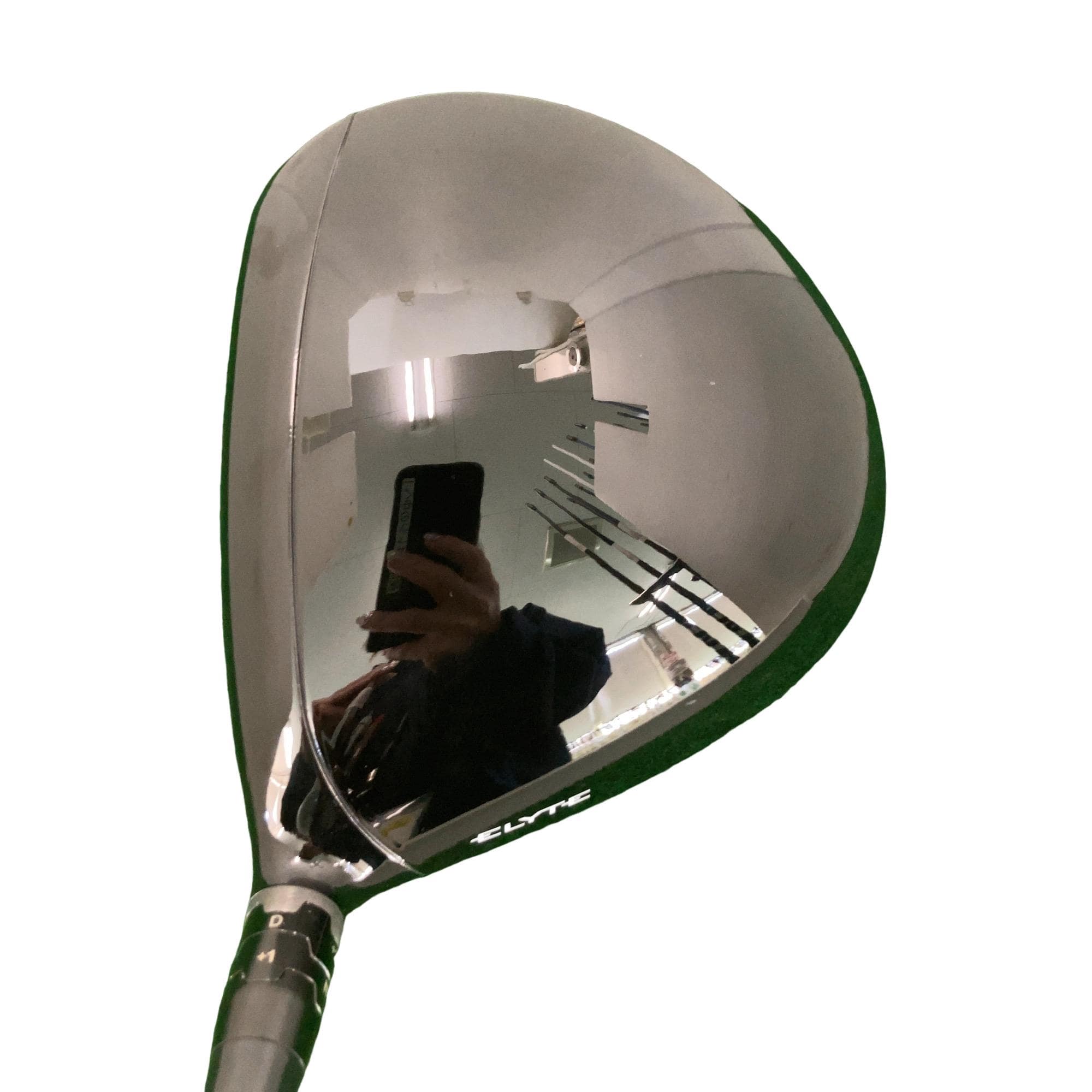 �d�k�x�s�d�@�������@�l�`�w�@�c�A�[�o�[�W�����i�b�d����j�@�@�X°