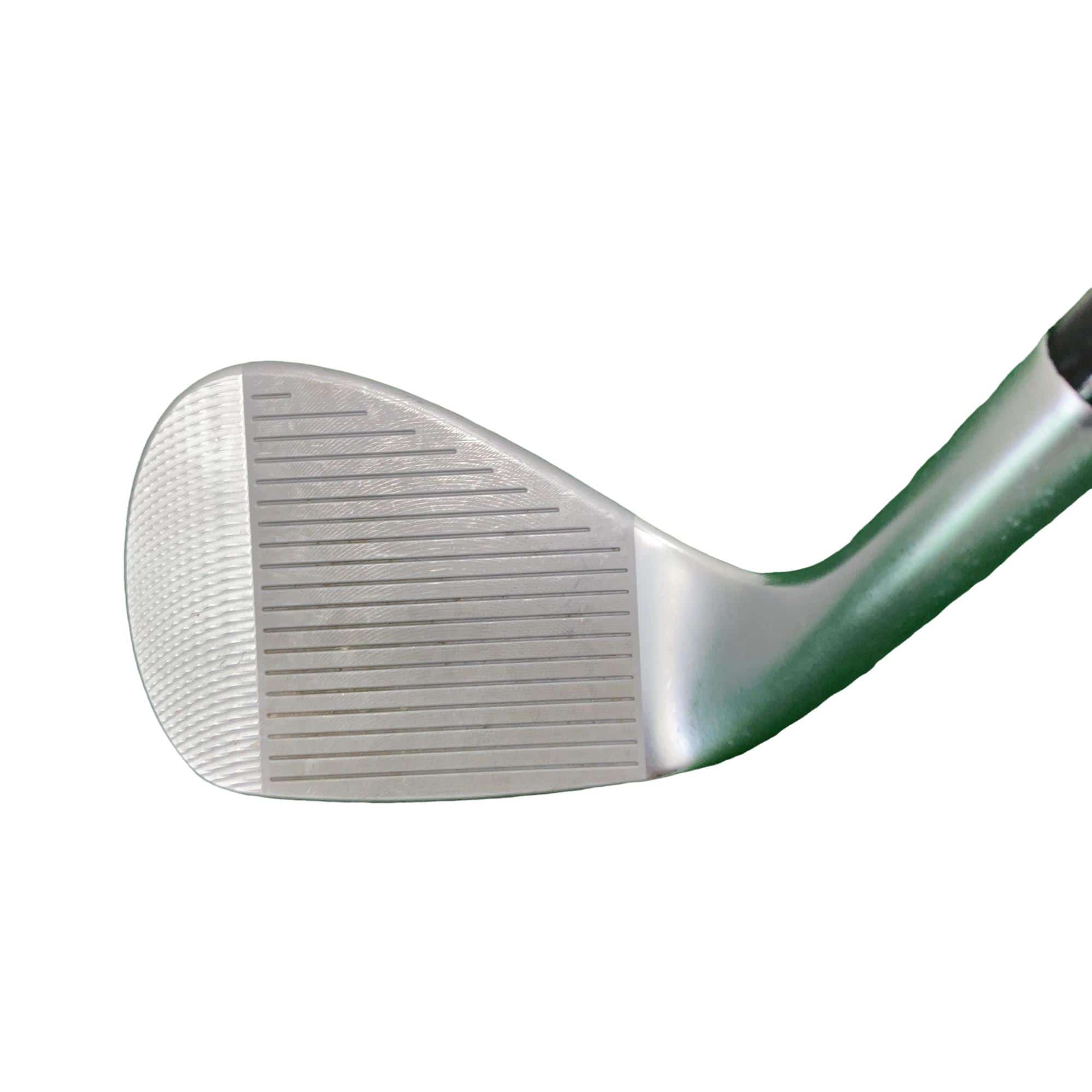 �b�����������������@�q�s�y�@�c�A�[�T�e���@�T�O°�^�P�O°�@�l�h�c