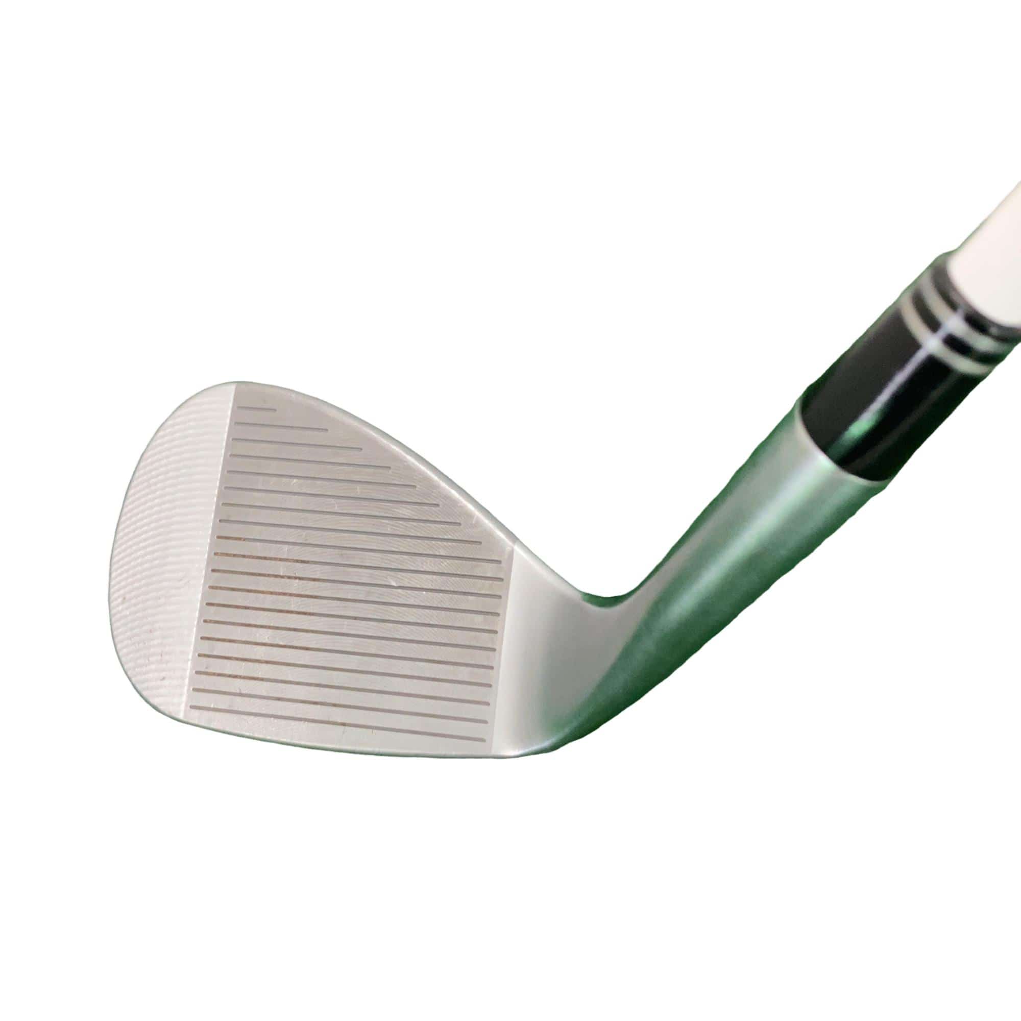 �b�����������������@�q�s�y�@�c�A�[�T�e���@�T�U°�^�P�O°�@�l�h�c