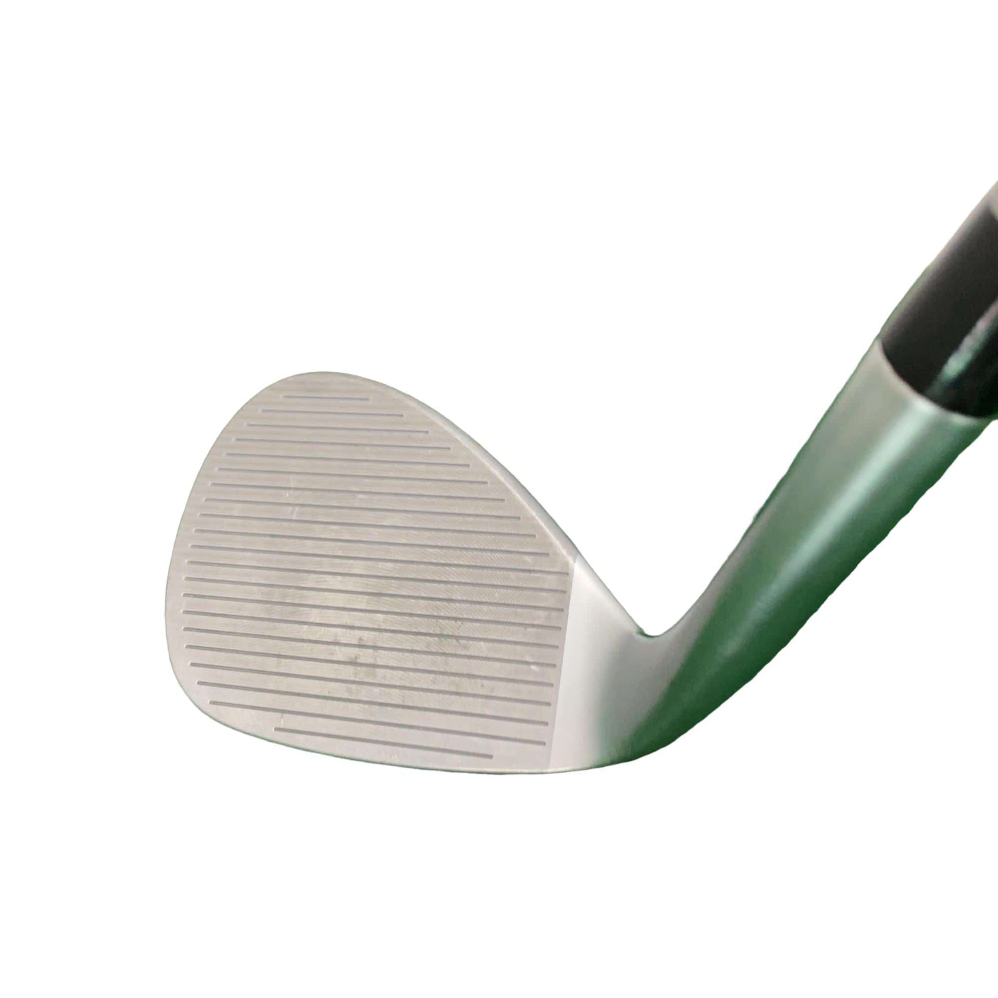 �b�����������������@�q�s�y�@�c�A�[�T�e���@�U�O°�^�O�W°�@�`�c�`�o�s