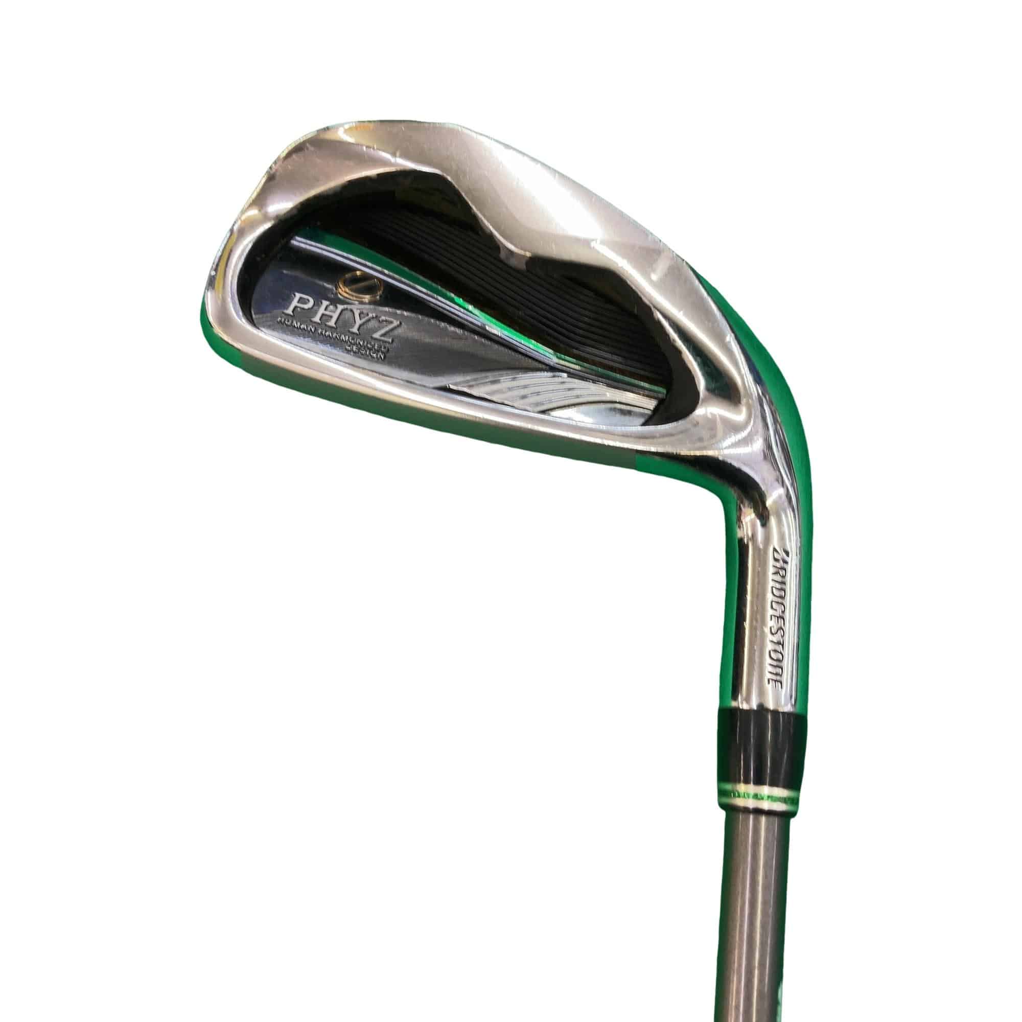 �o�g�x�y�i�Q�O�P�R�j�@�U�r�i���{���F�U�{�Z�b�g�j