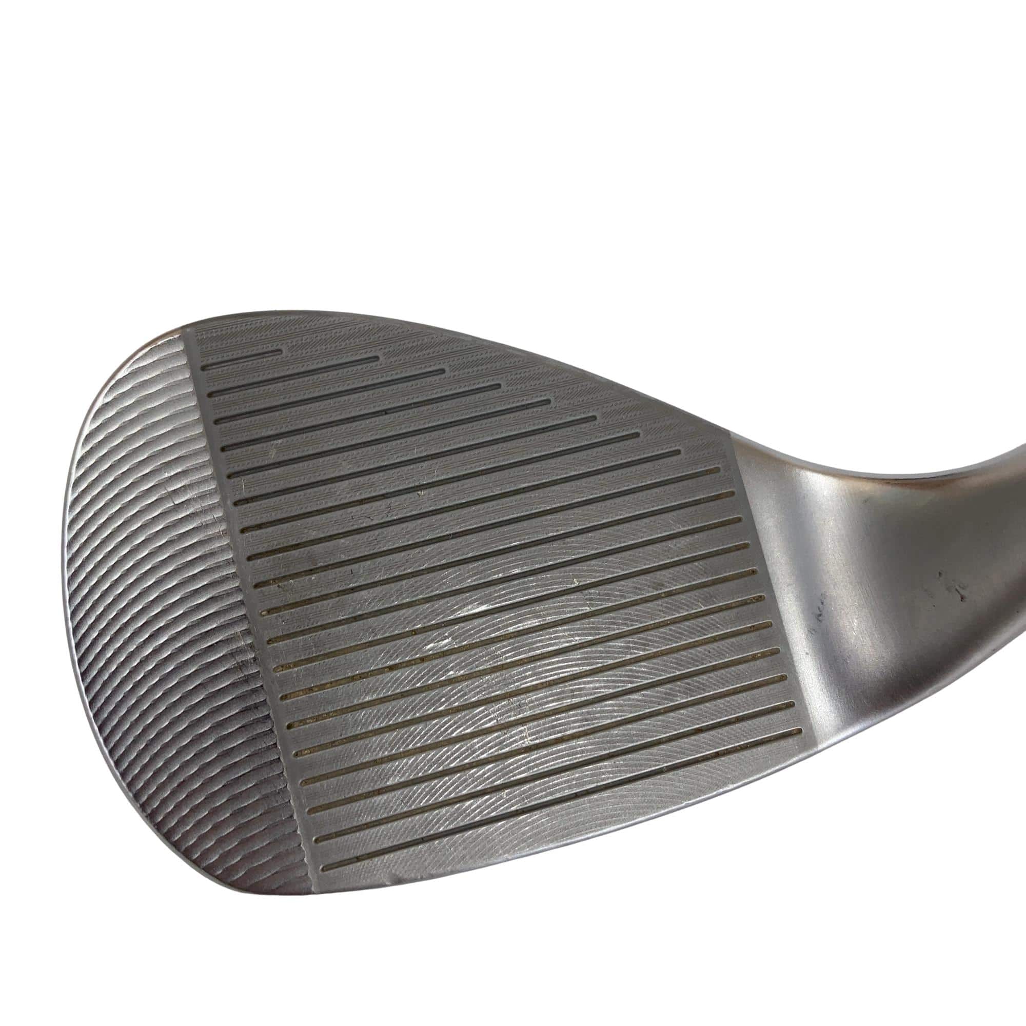 �b�����������������@�q�s�y�@�c�A�[�T�e���@�T�W°�^�P�O°�@�l�h�c