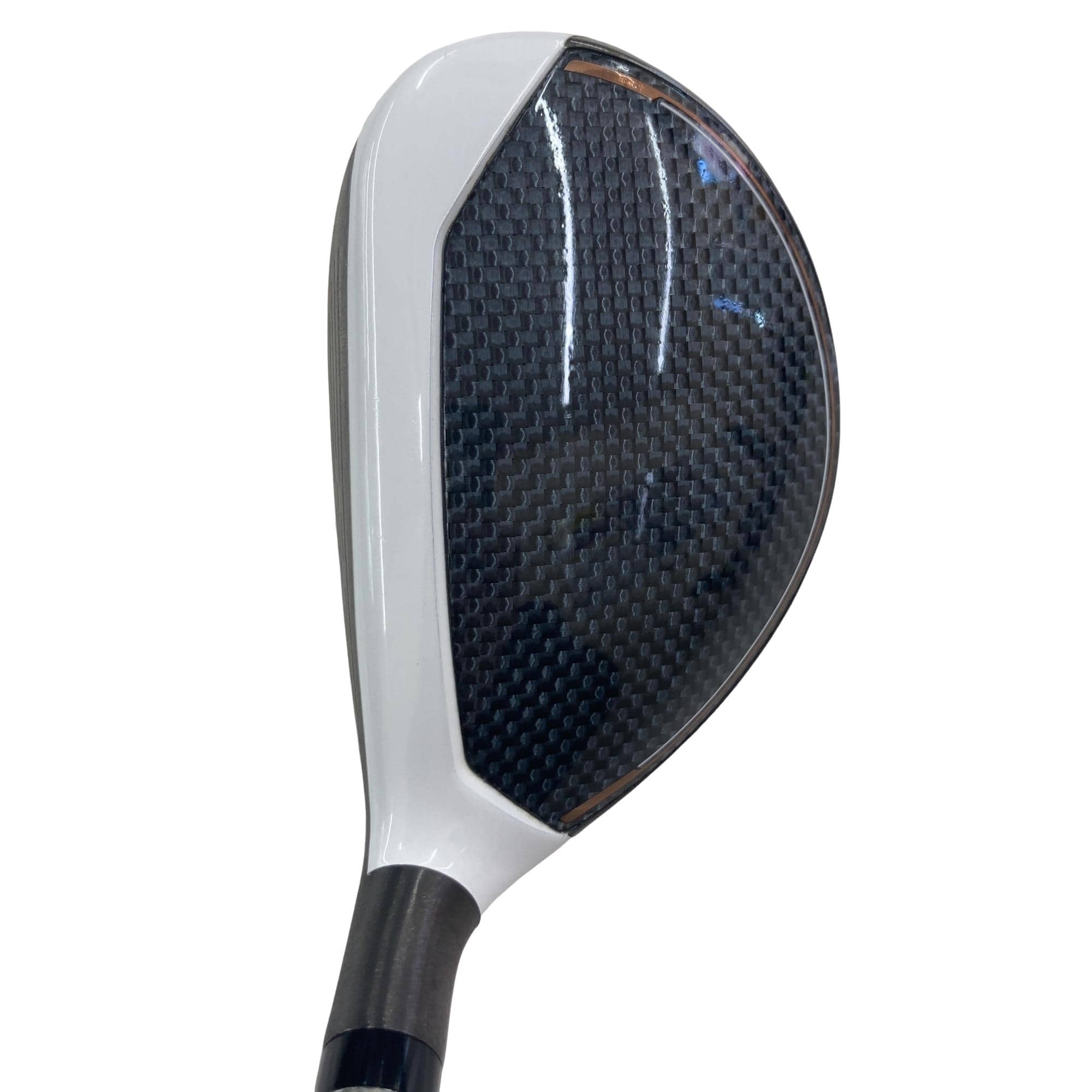 �r�h�l�@�f�k�n�h�q�d�@�t�R