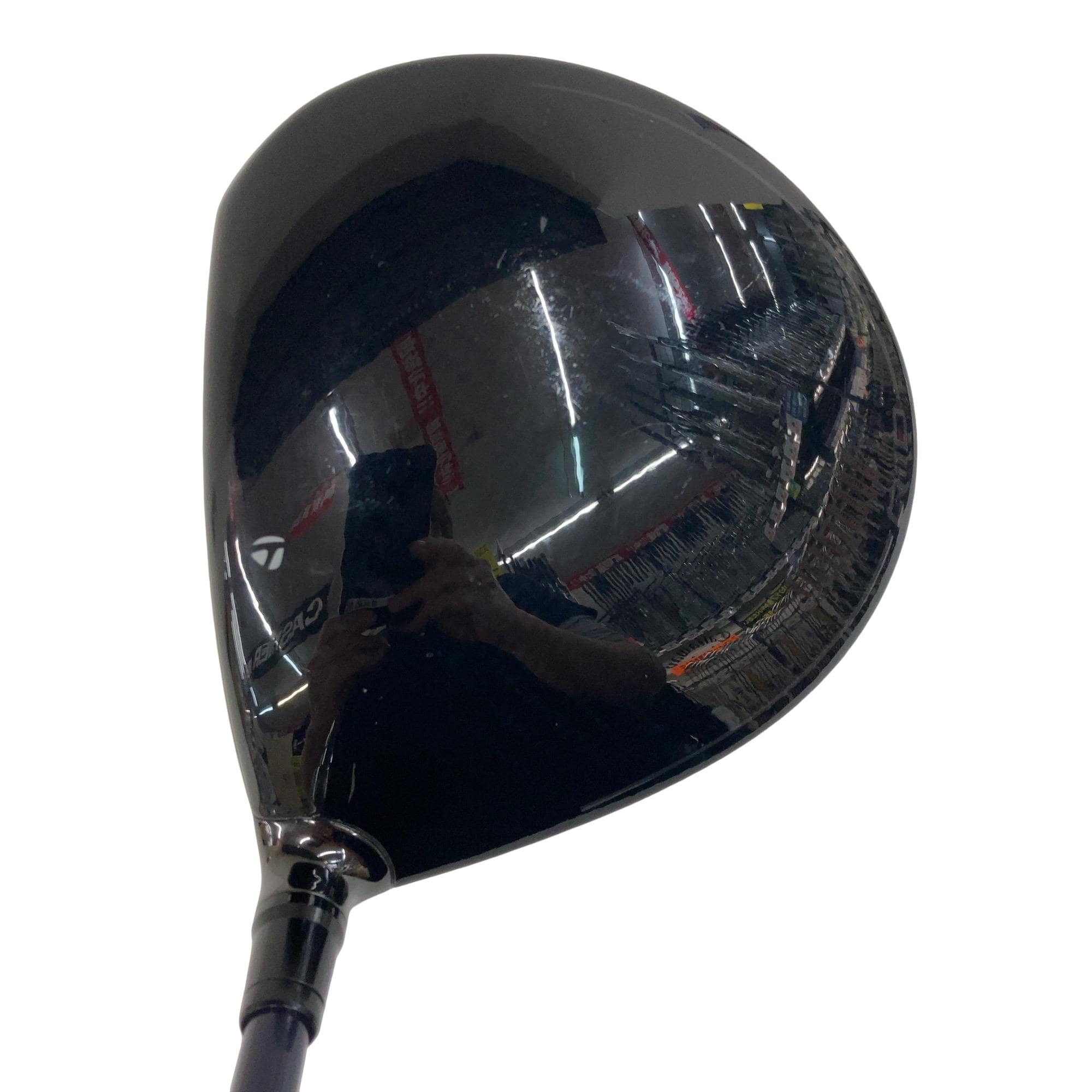 �p���P�O�@�l�`�w�@�@�X°