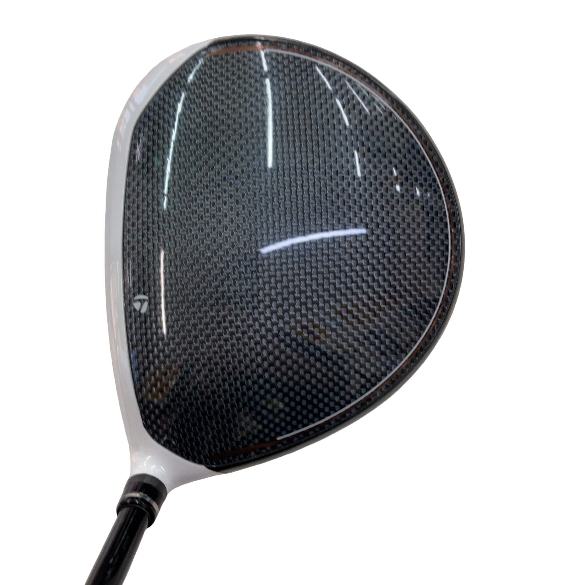 �r�h�l�@�f�k�n�h�q�d�@�P�O�D�T°