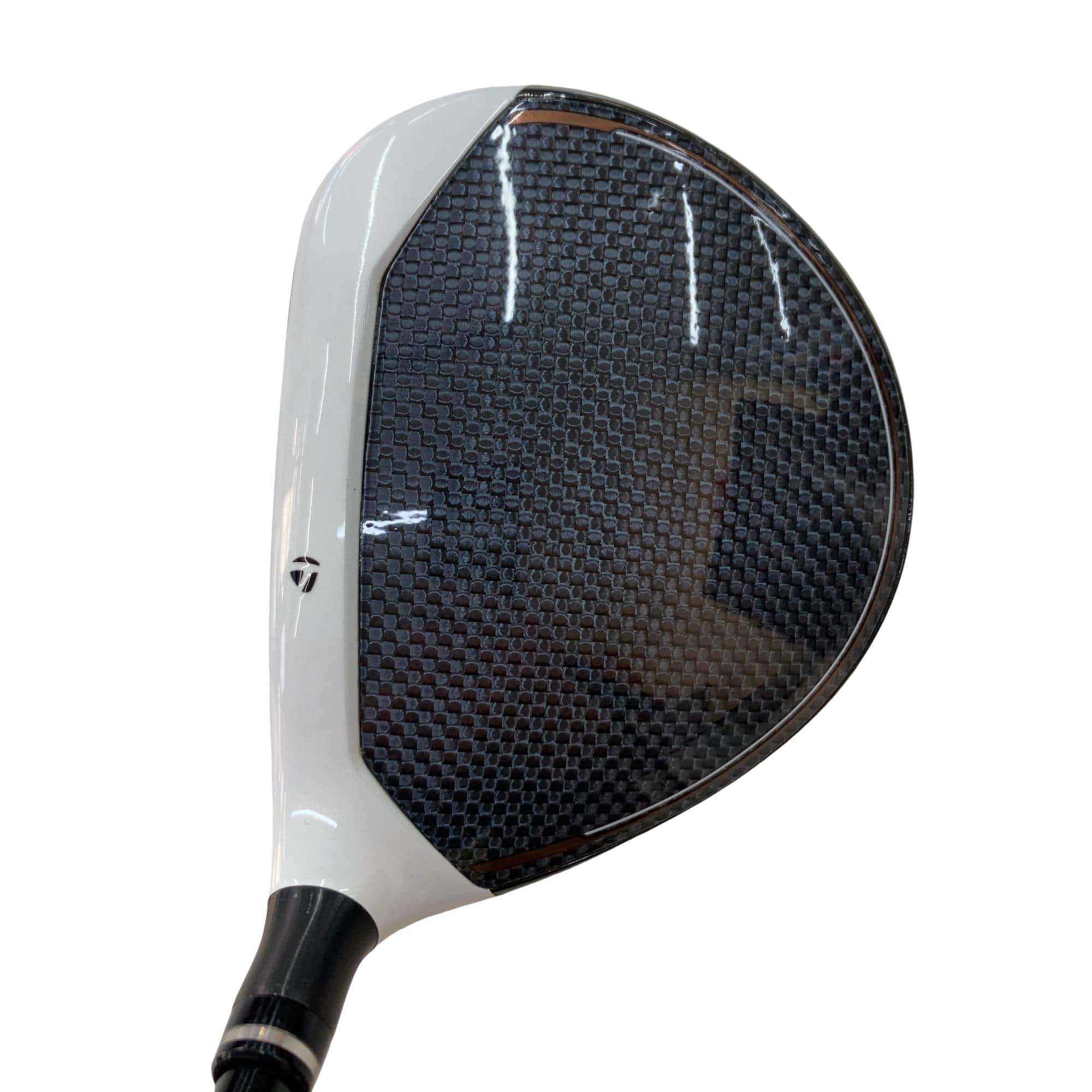 �r�h�l�@�f�k�n�h�q�d�@�T�v