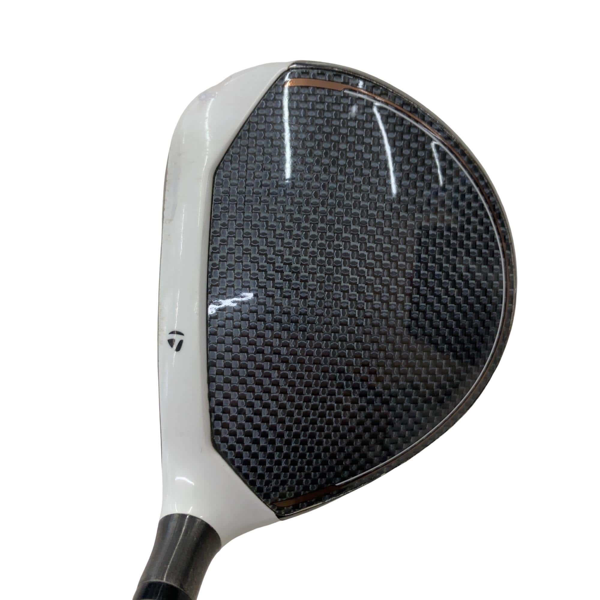 �r�h�l�@�f�k�n�h�q�d�@�V�v