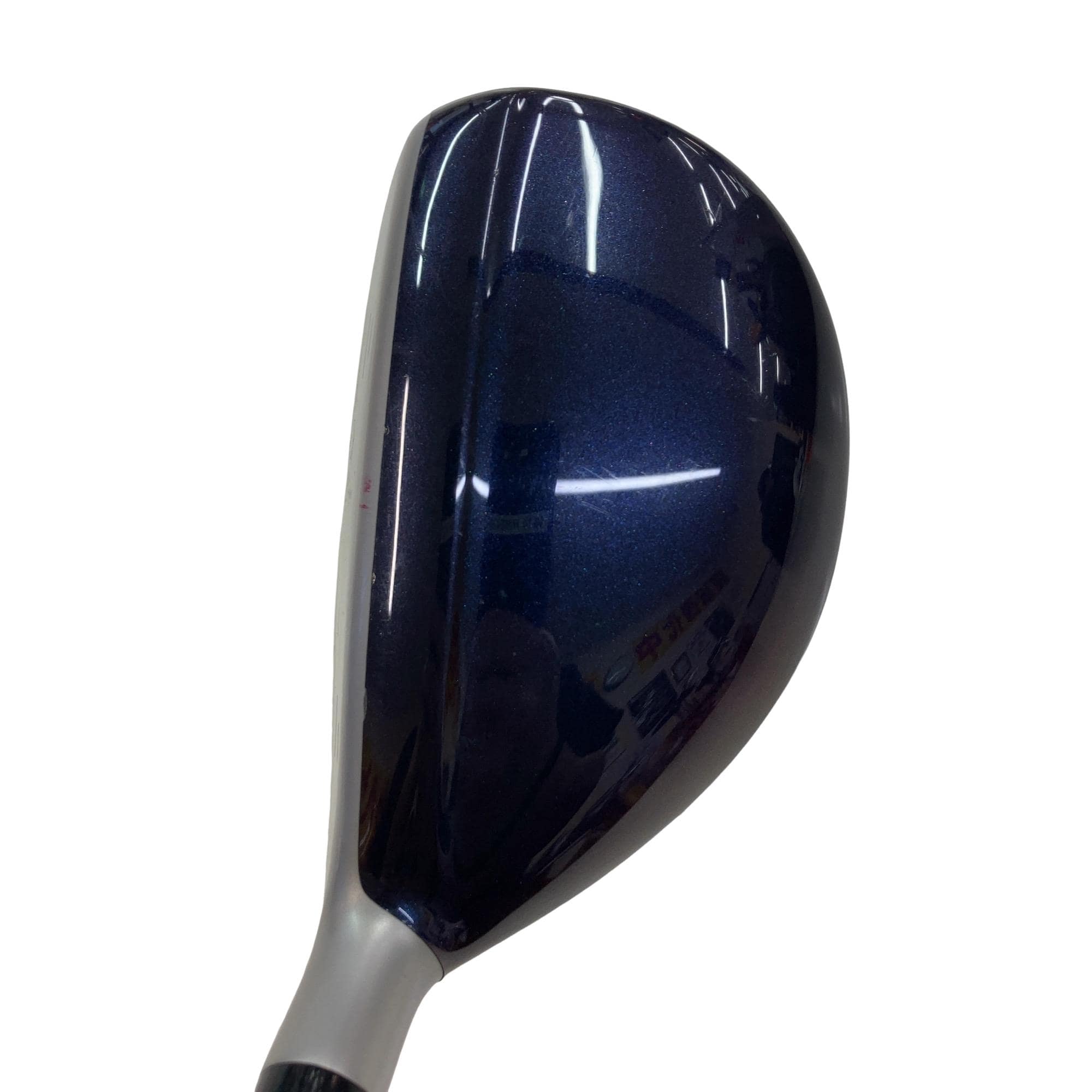 �w�w�h�n�i�Q�O�P�U�j�@�t�S