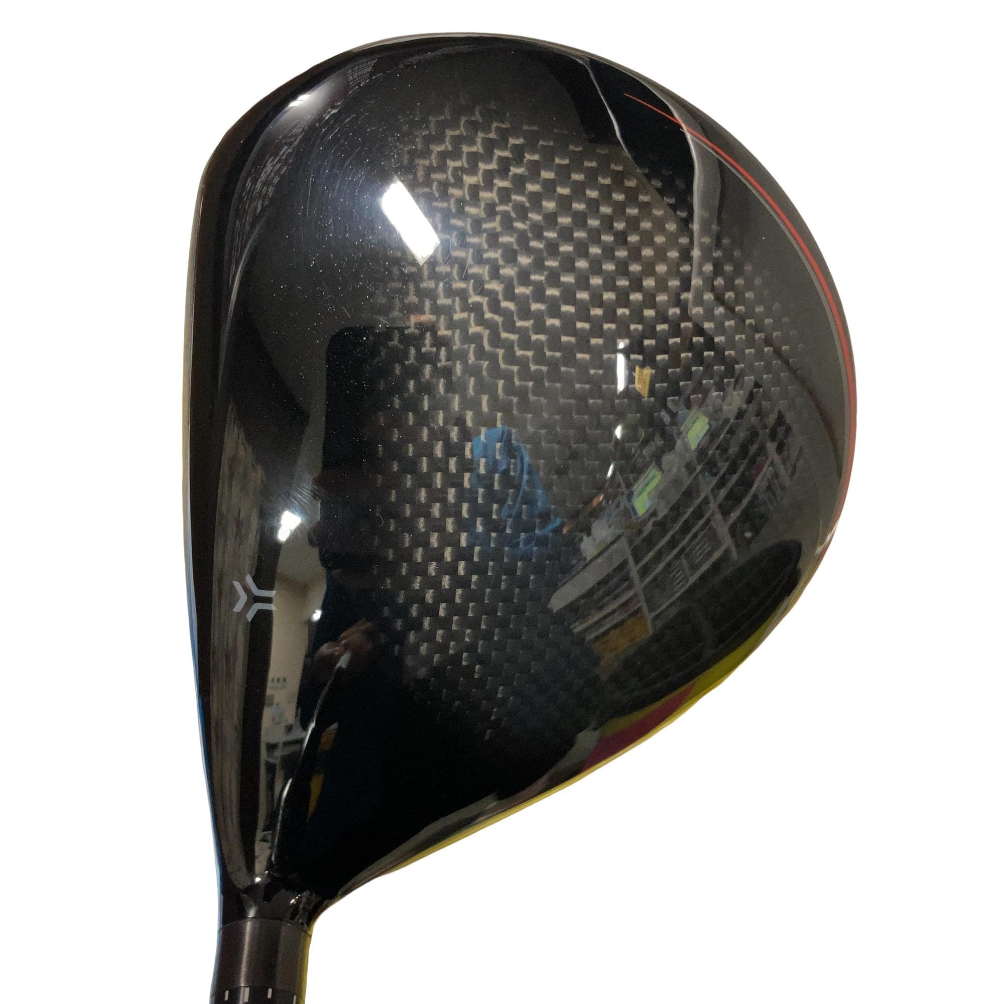 �r�q�h�w�n�m�@�y�w�V�@�P�O�D�T°