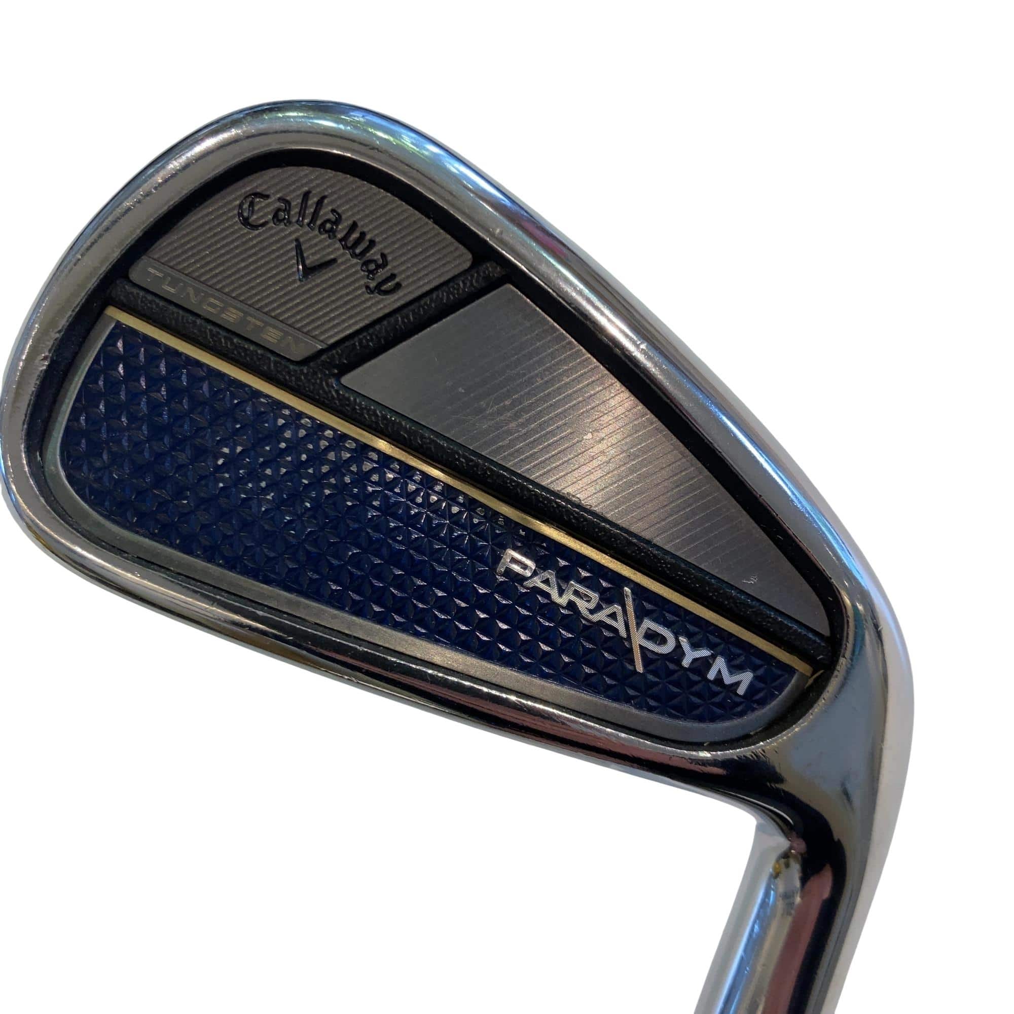 �o�`�q�`�c�x�l�@�T�r�i���{���F�T�{�Z�b�g�j