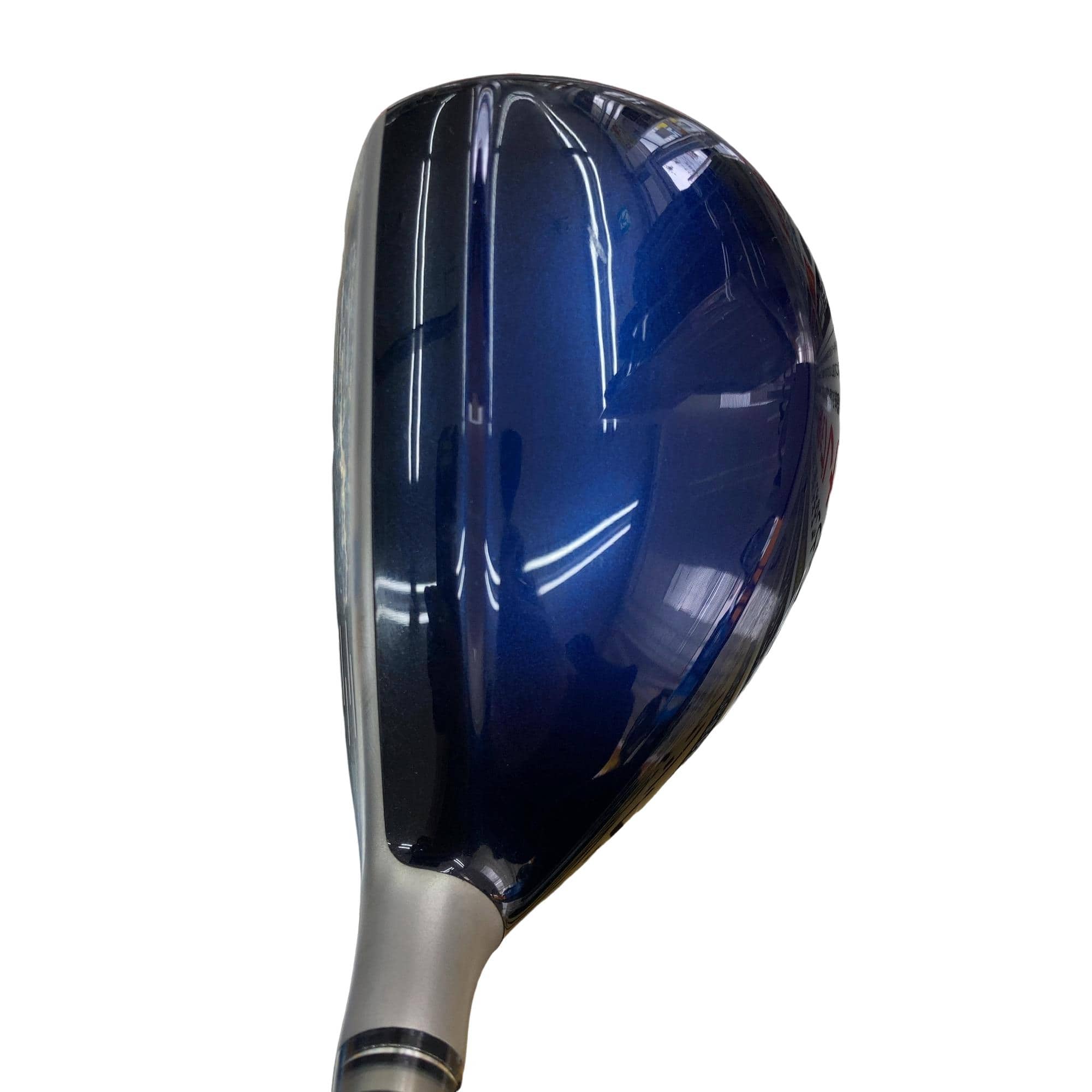 �w�w�h�n�i�Q�O�P�W�j�@�g�R