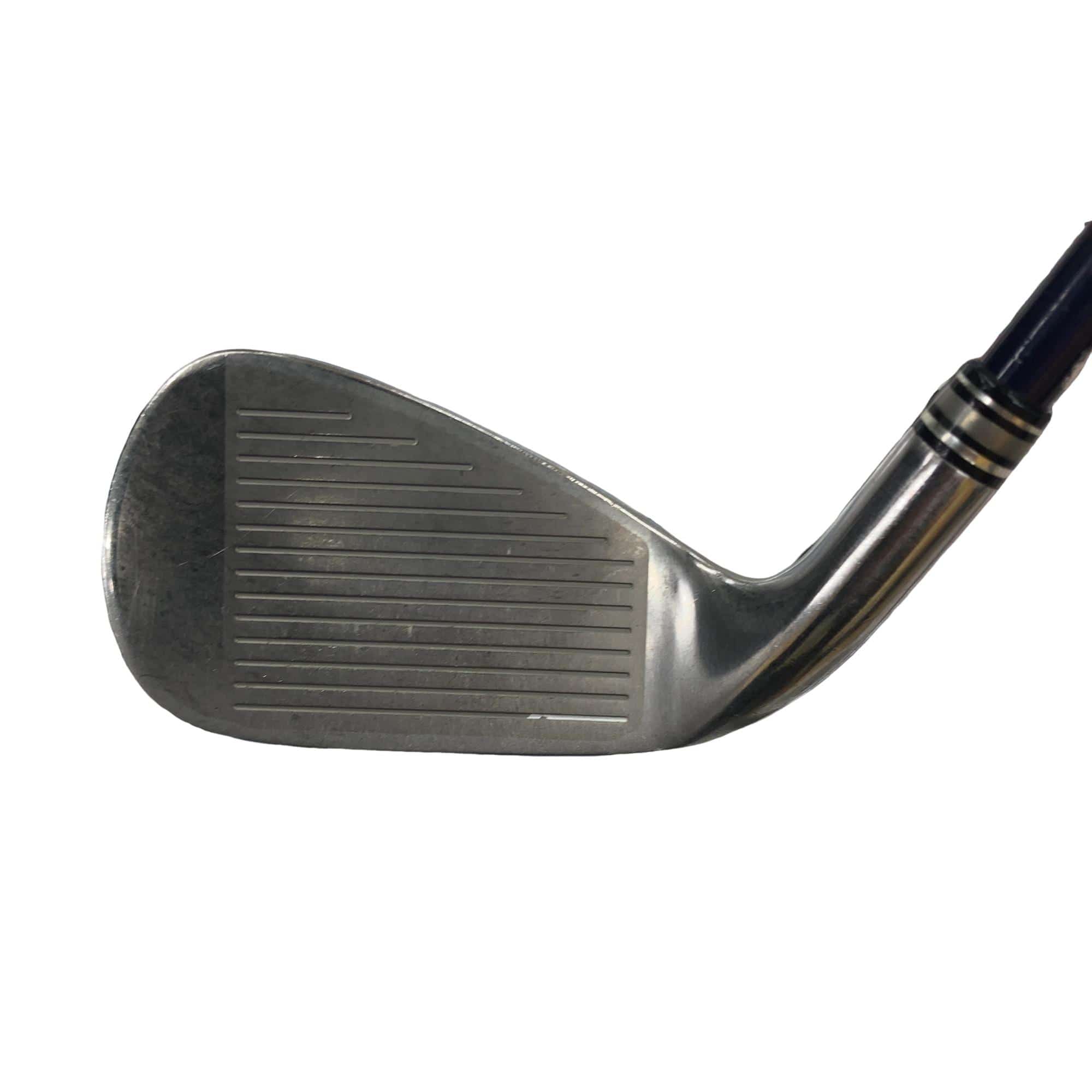 �w�w�h�n�i�Q�O�P�W�j�@���T