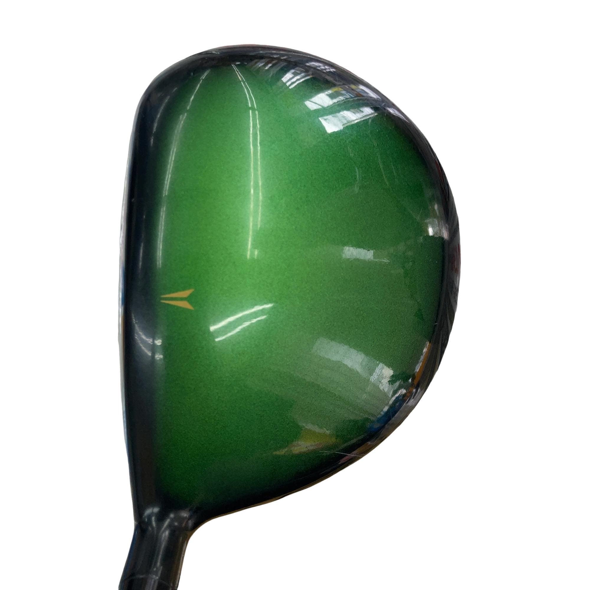 �d�m�`�@�r�o�@�S�v