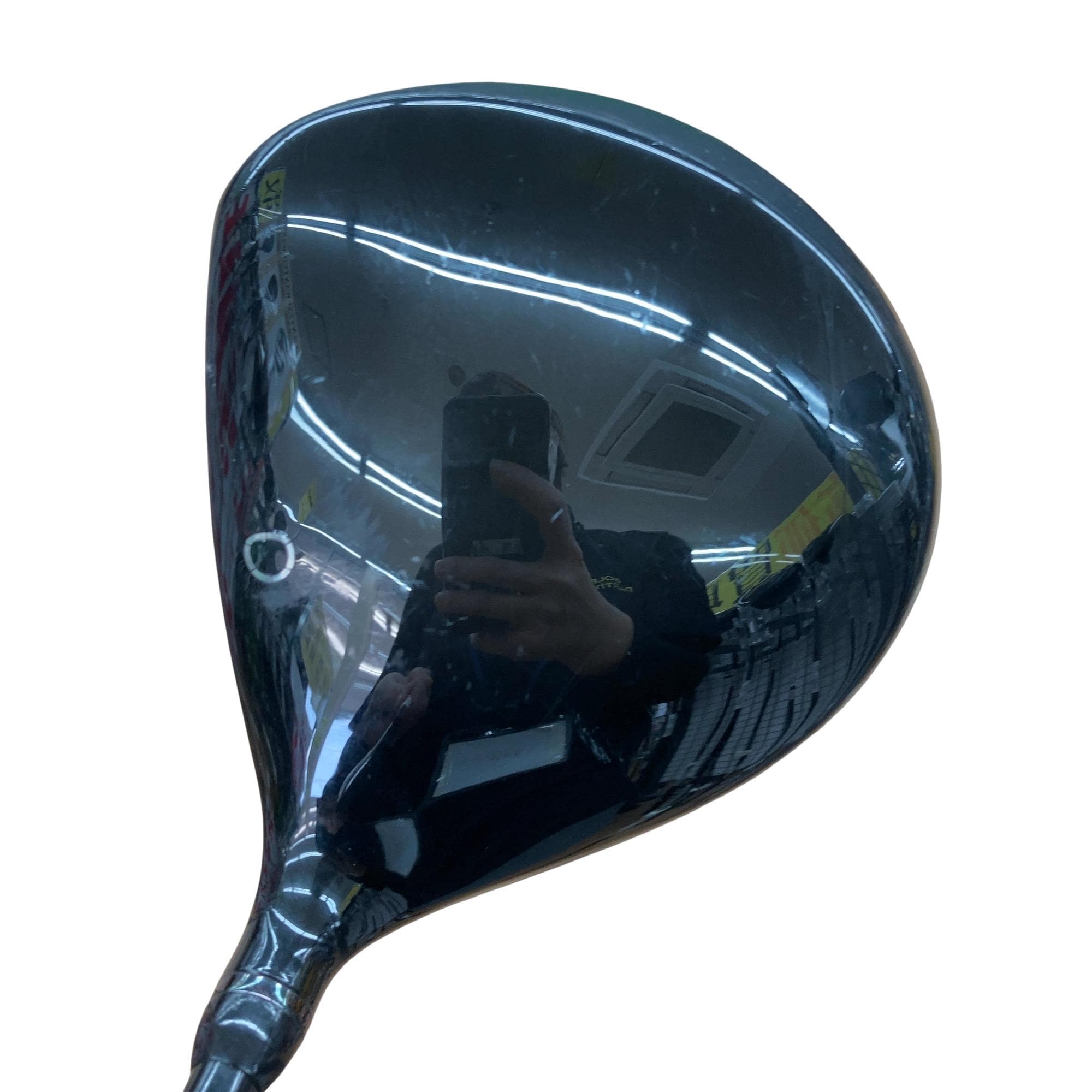 �������@�������������@�P�O�D�T°