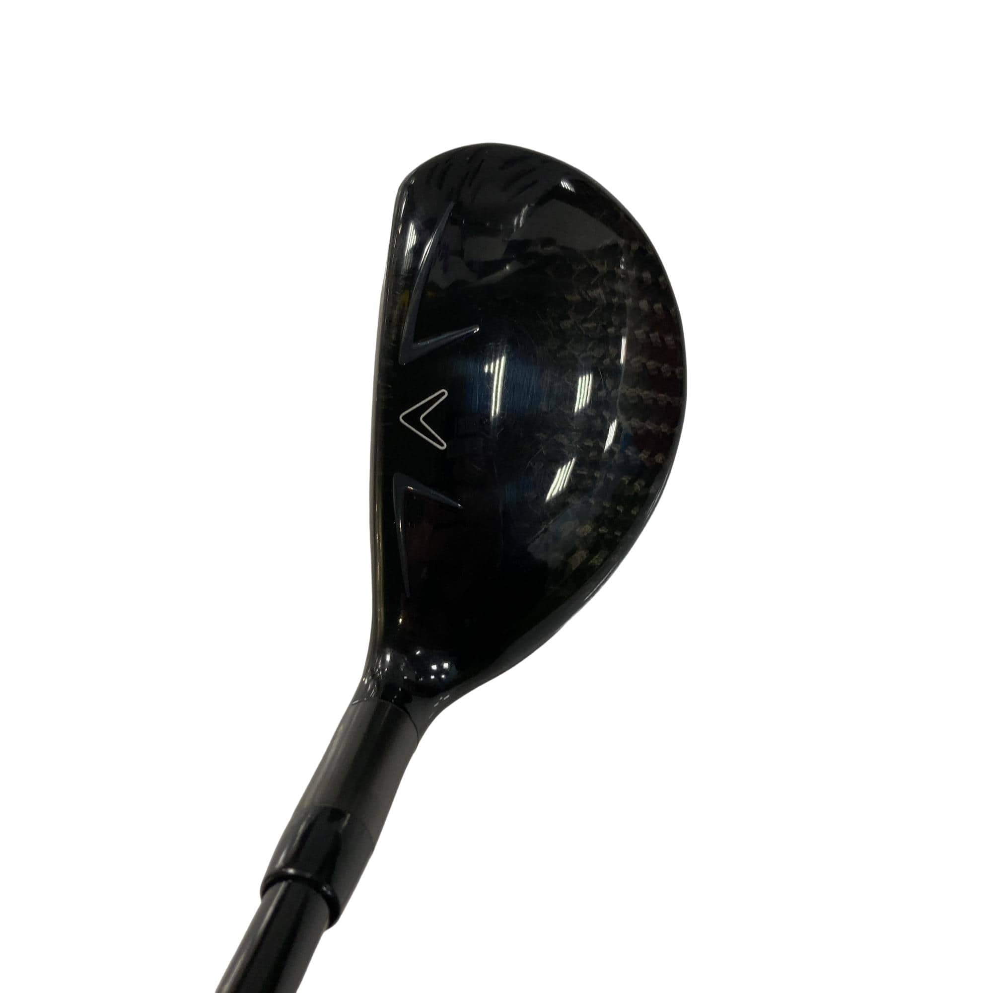 �d�o�h�b�@�r�s�`�q�@�t�S