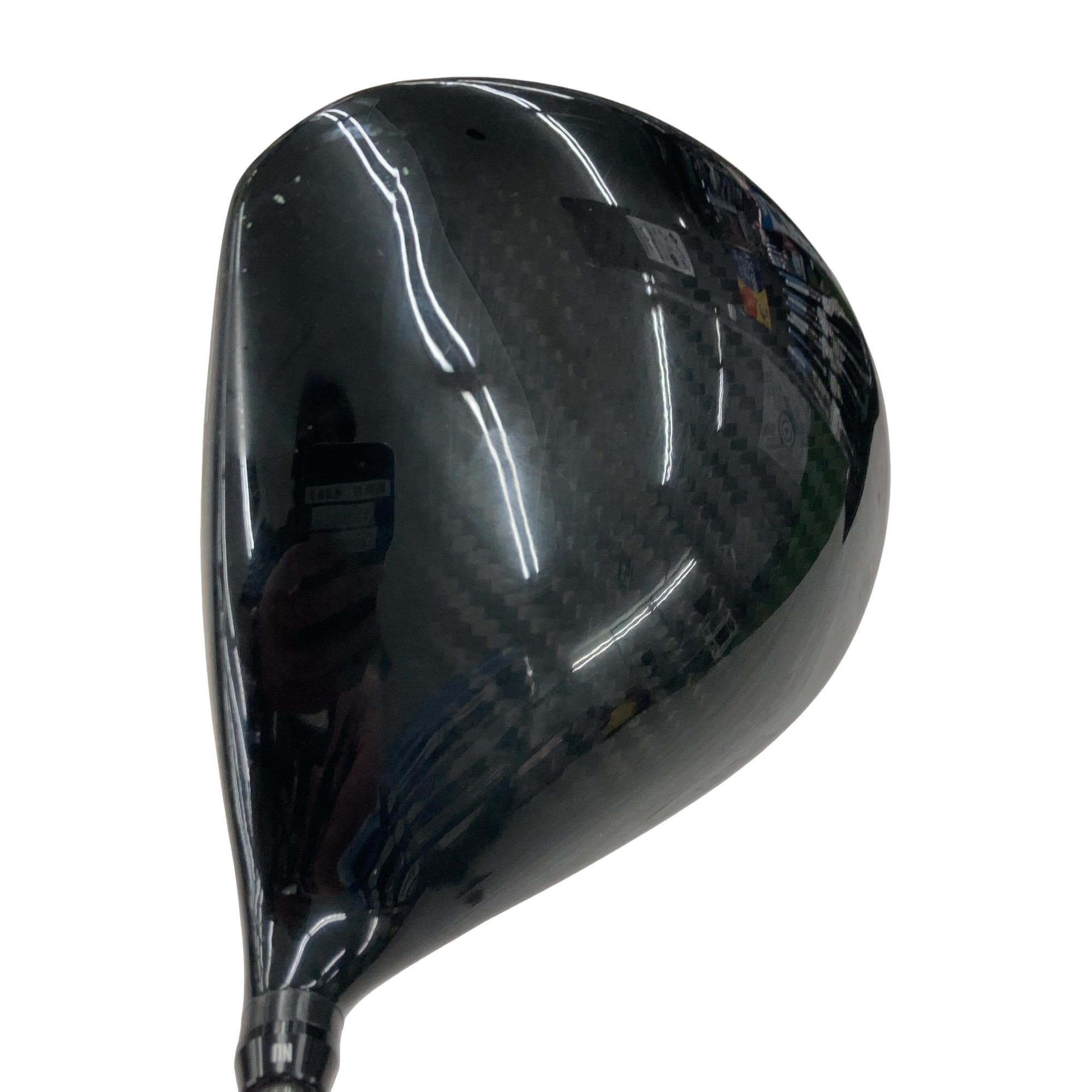 �m�d�w�f�d�m�@�m�r�Q�P�O�@�P�O�D�T°