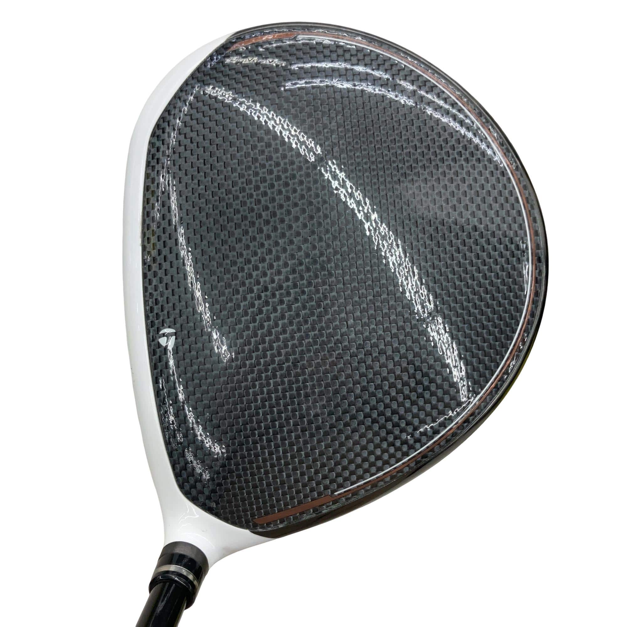 �r�h�l�@�f�k�n�h�q�d�@�P�O�D�T°