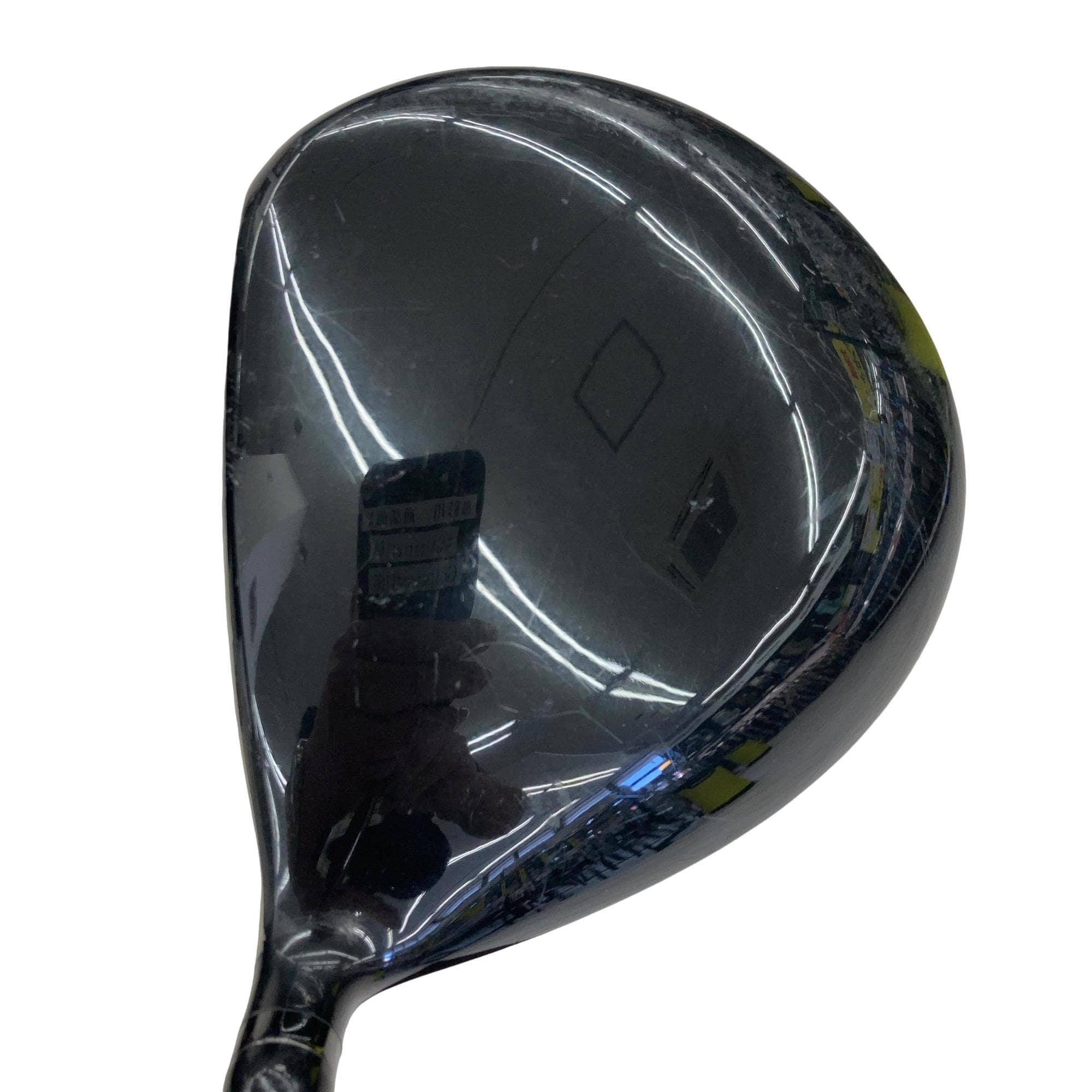 �q�r�@�q�d�c�@�P�P�D�T°